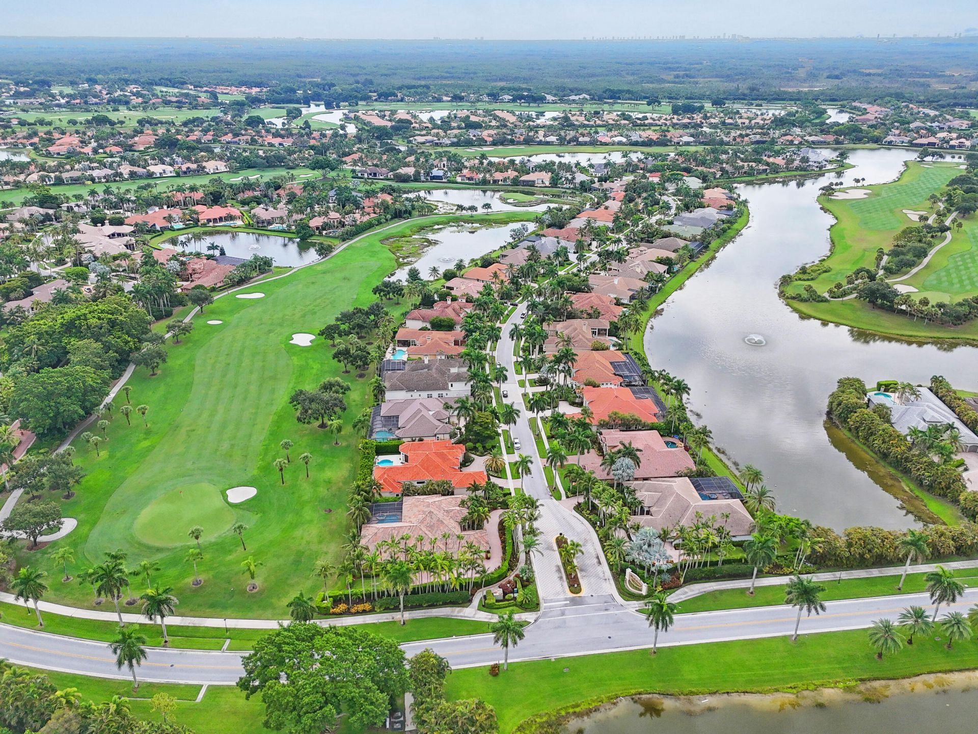 7517 Hawks Landing Drive, West Palm Beach, FL 33412 Photo