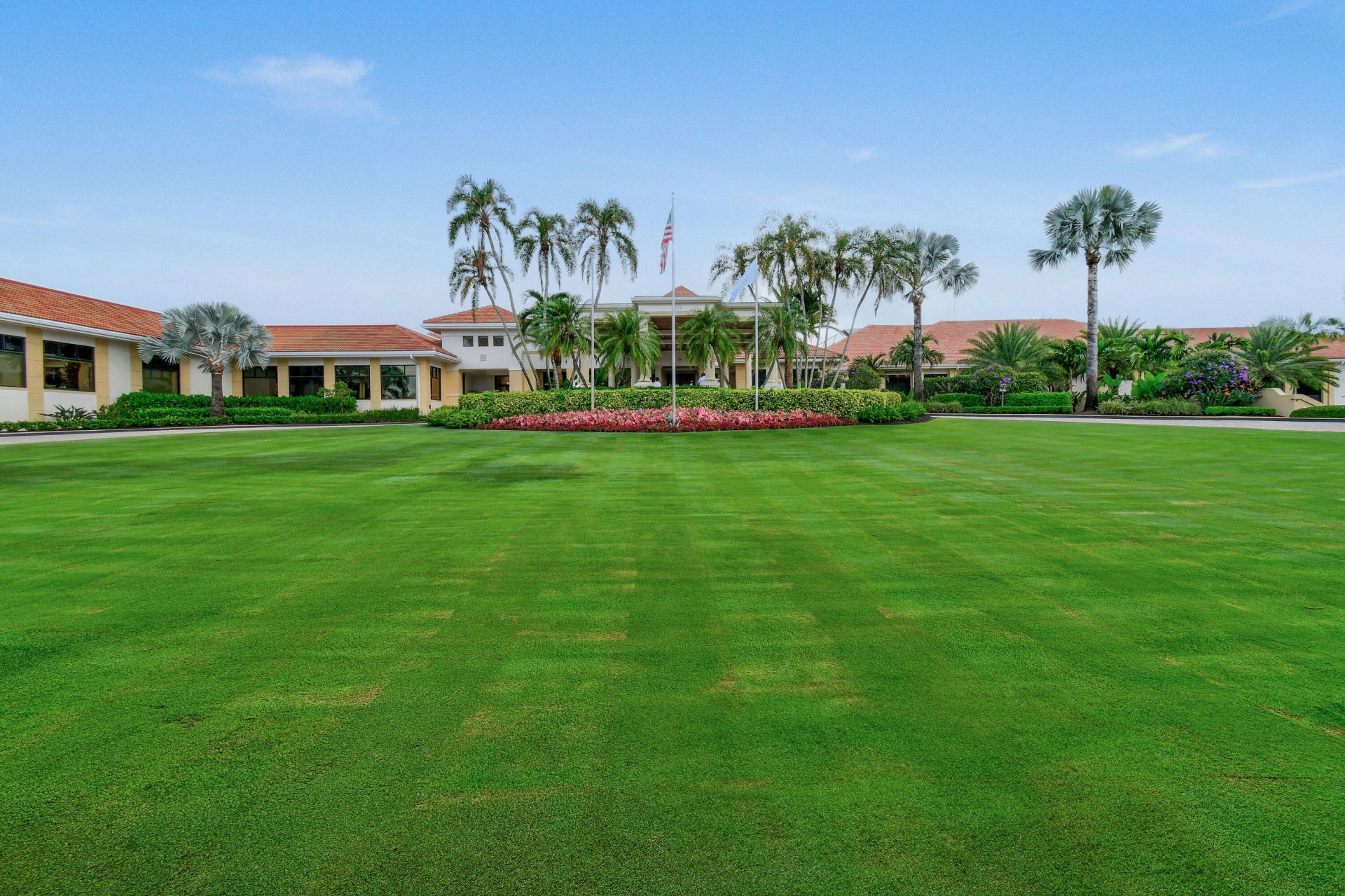 7517 Hawks Landing Drive, West Palm Beach, FL 33412 Photo