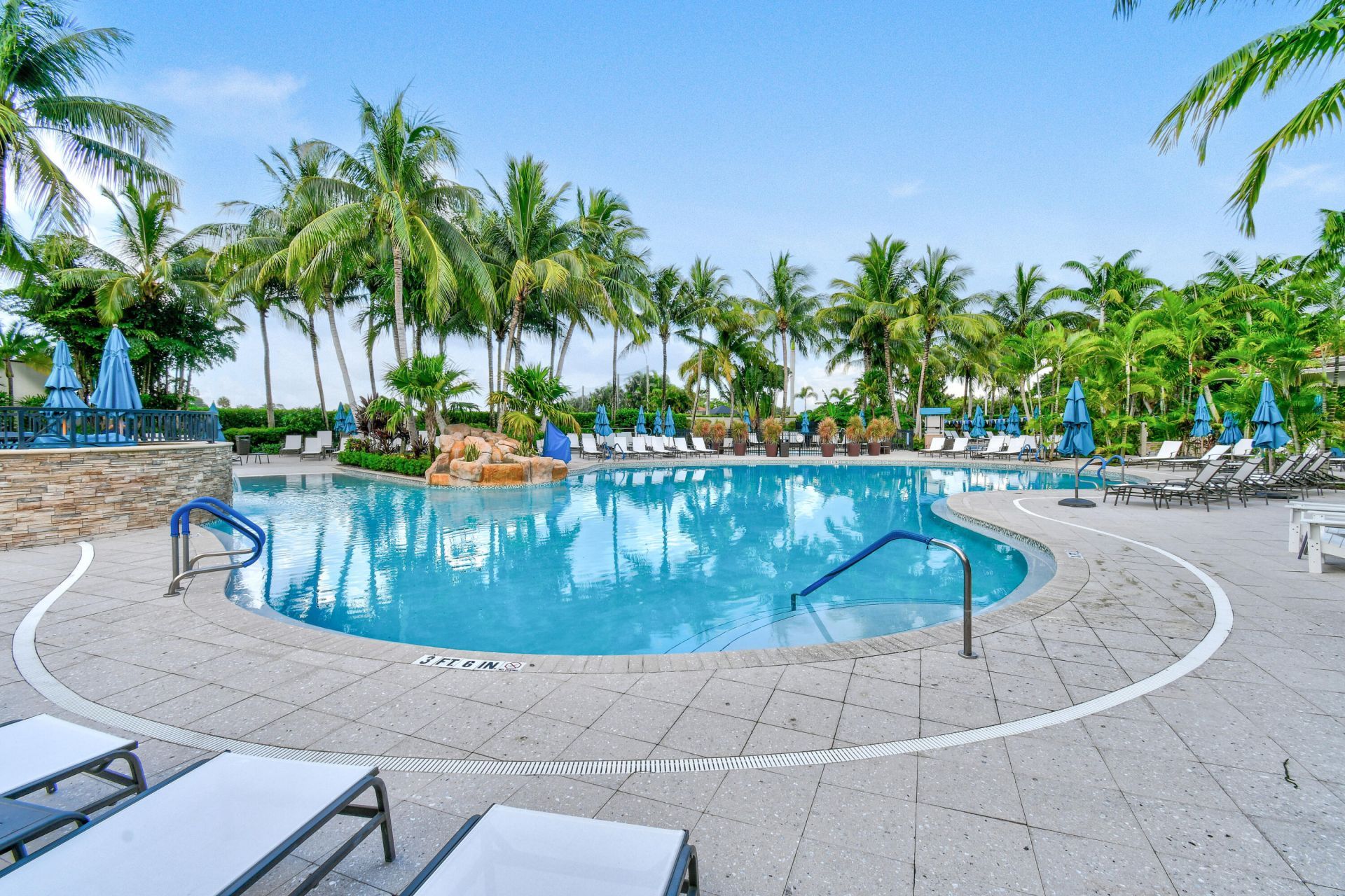 7517 Hawks Landing Drive, West Palm Beach, FL 33412 Photo