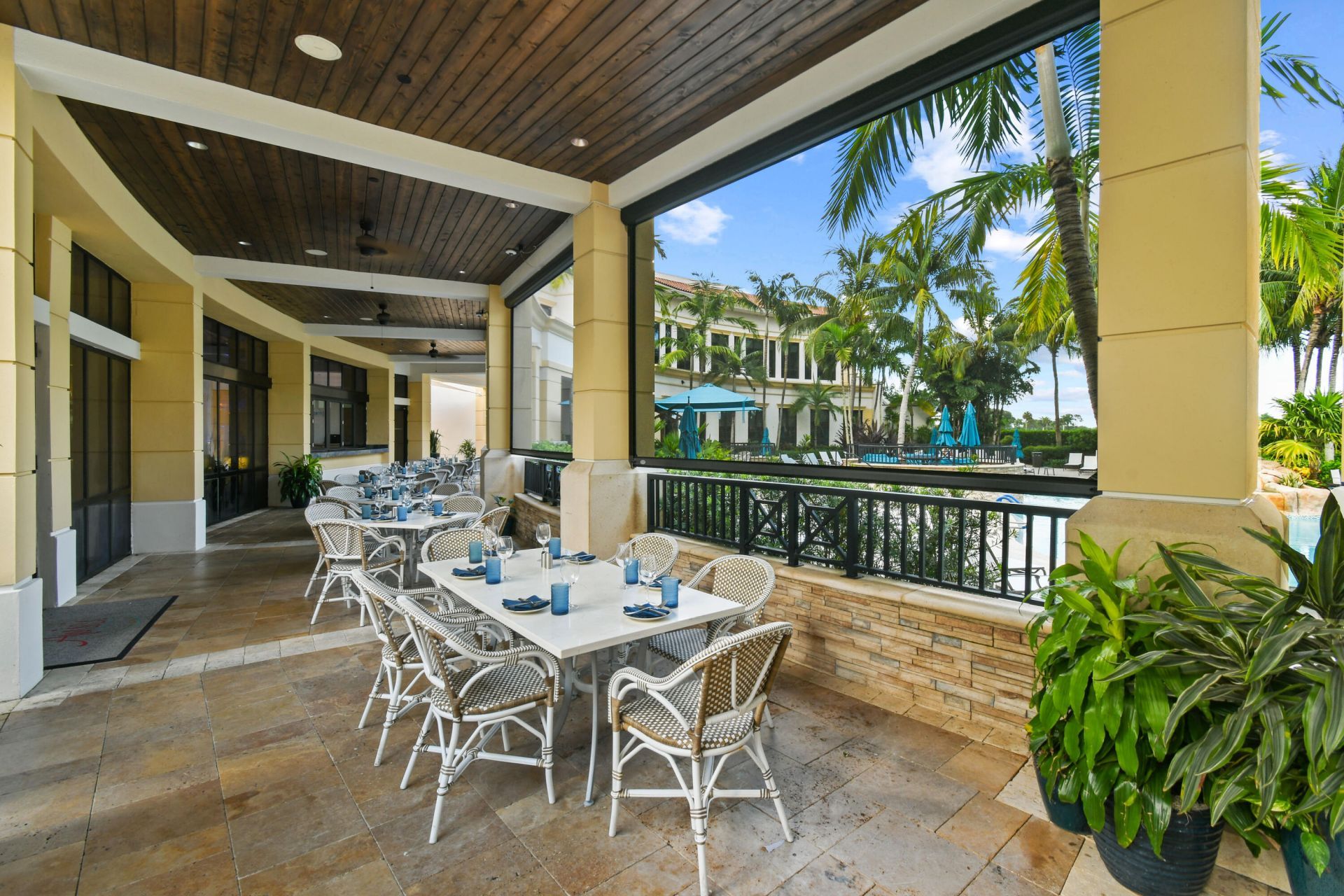 7517 Hawks Landing Drive, West Palm Beach, FL 33412 Photo