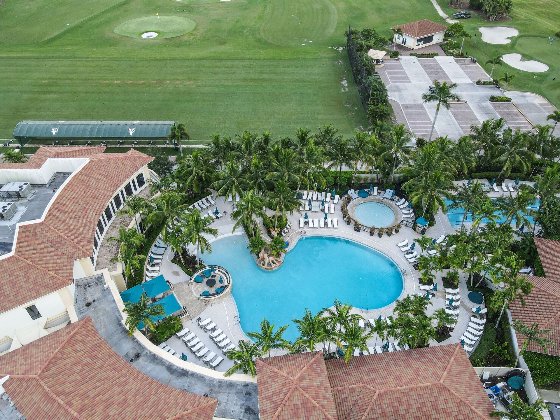 7517 Hawks Landing Drive, West Palm Beach, FL 33412 Photo