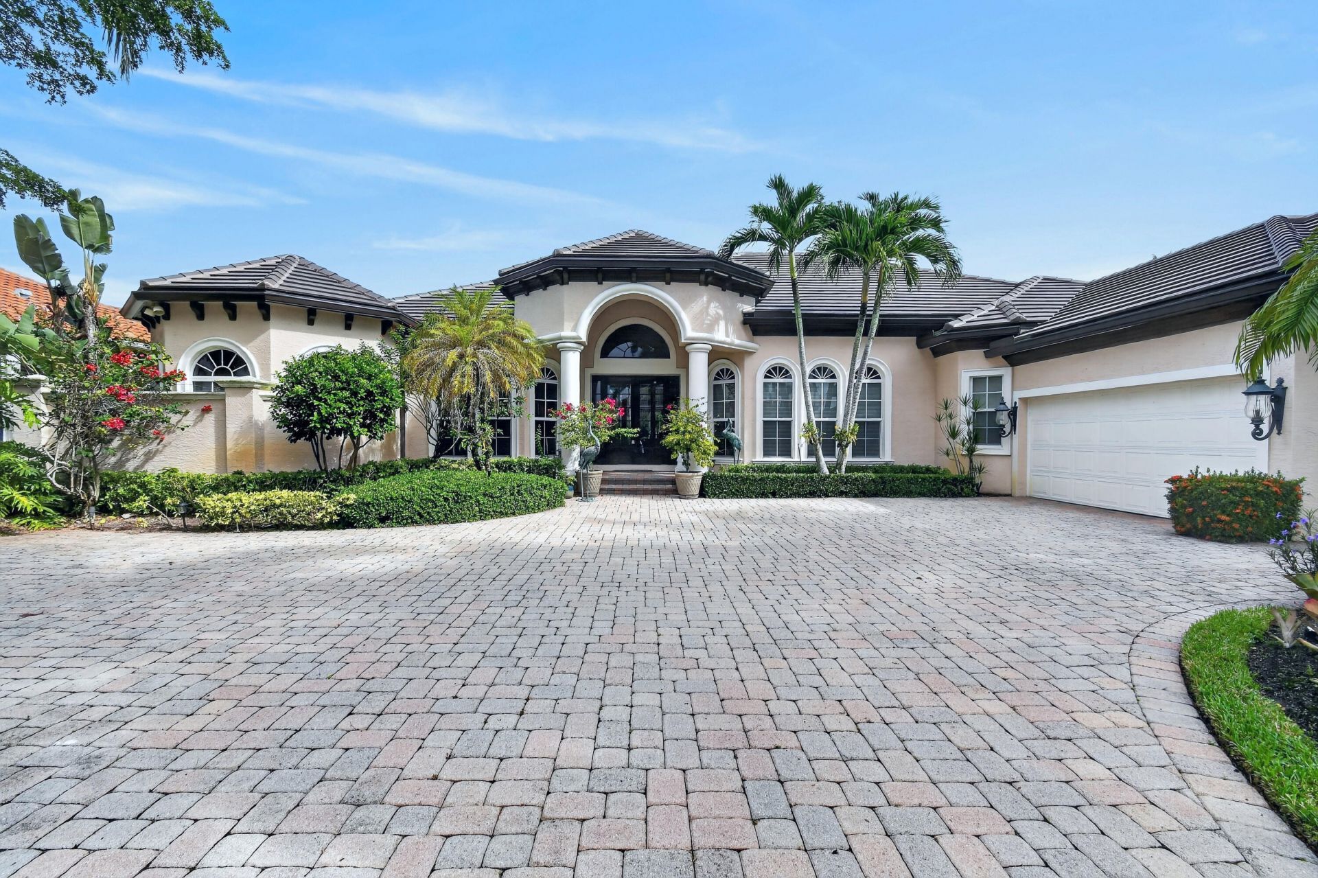 7517 Hawks Landing Drive, West Palm Beach, FL 33412 Photo