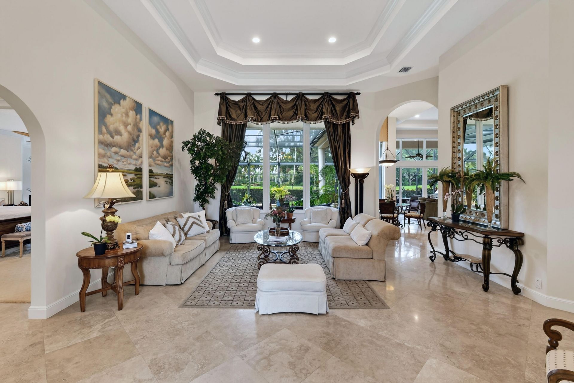 7517 Hawks Landing Drive, West Palm Beach, FL 33412 Photo