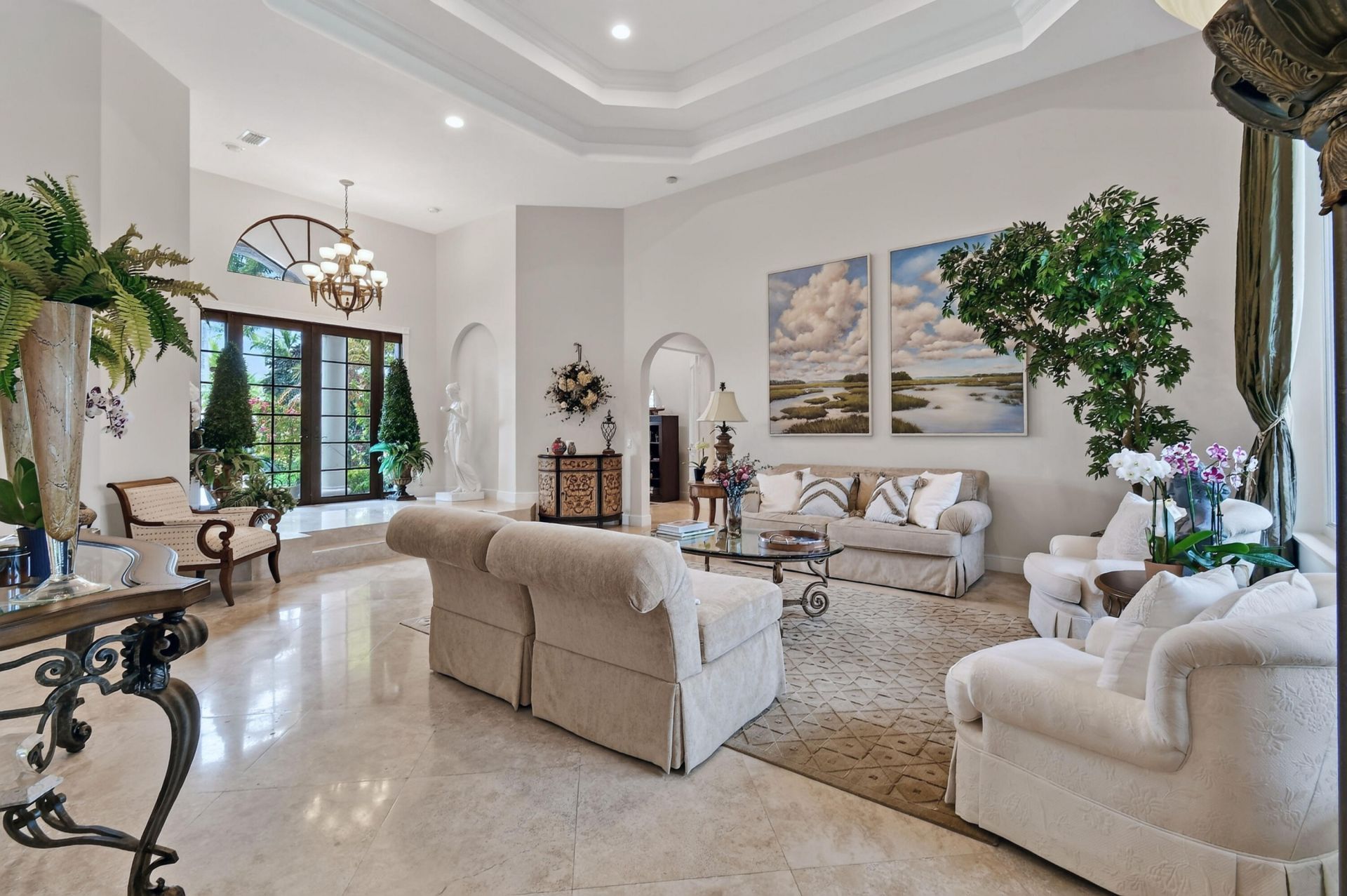 7517 Hawks Landing Drive, West Palm Beach, FL 33412 Photo