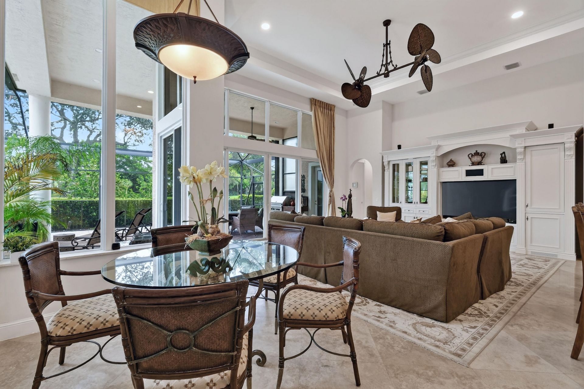 7517 Hawks Landing Drive, West Palm Beach, FL 33412 Photo