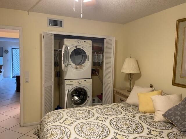 350 Horizons E, Unit 206, Boynton Beach, FL 33435 Photo