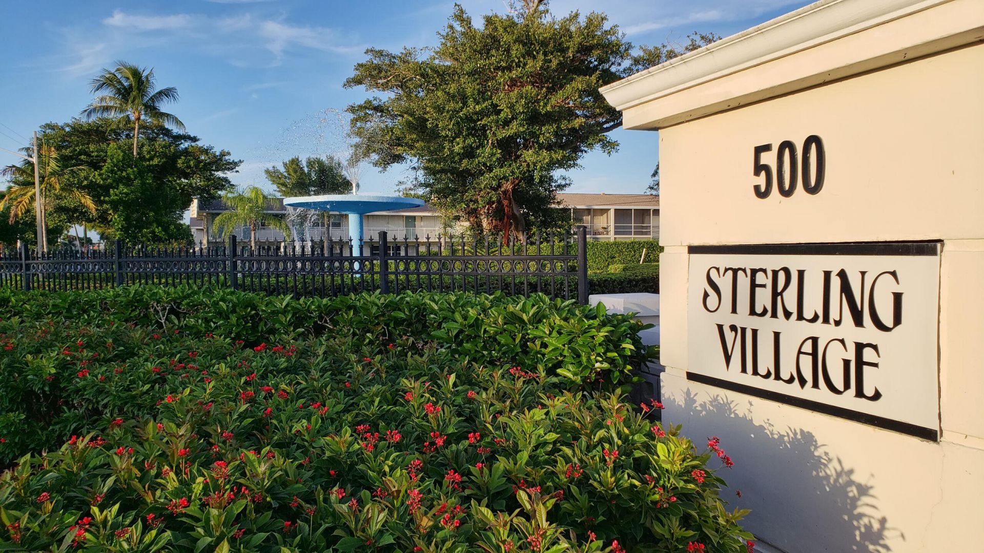 350 Horizons E, Unit 206, Boynton Beach, FL 33435 Photo