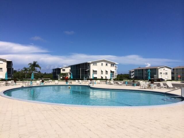 350 Horizons E, Unit 206, Boynton Beach, FL 33435 Photo