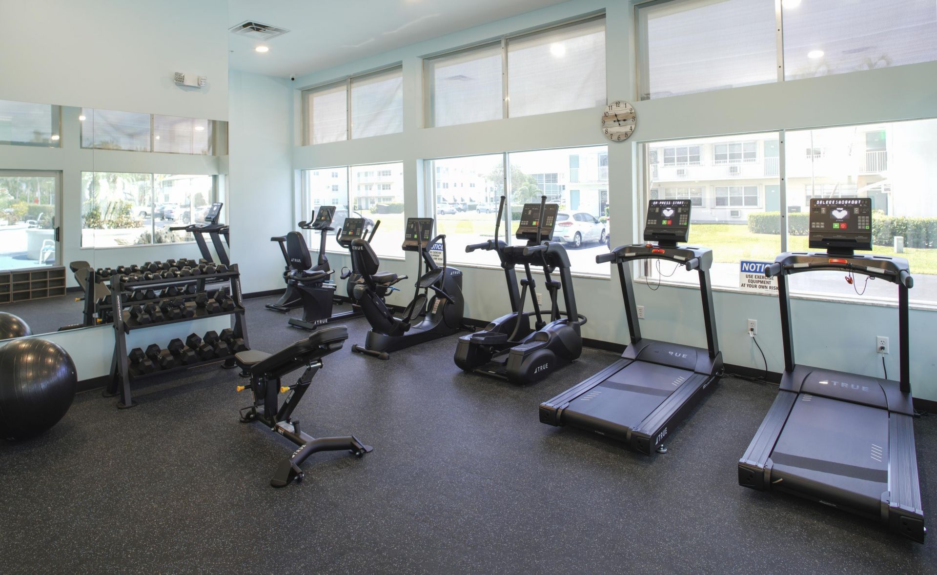 350 Horizons E, Unit 206, Boynton Beach, FL 33435 Photo