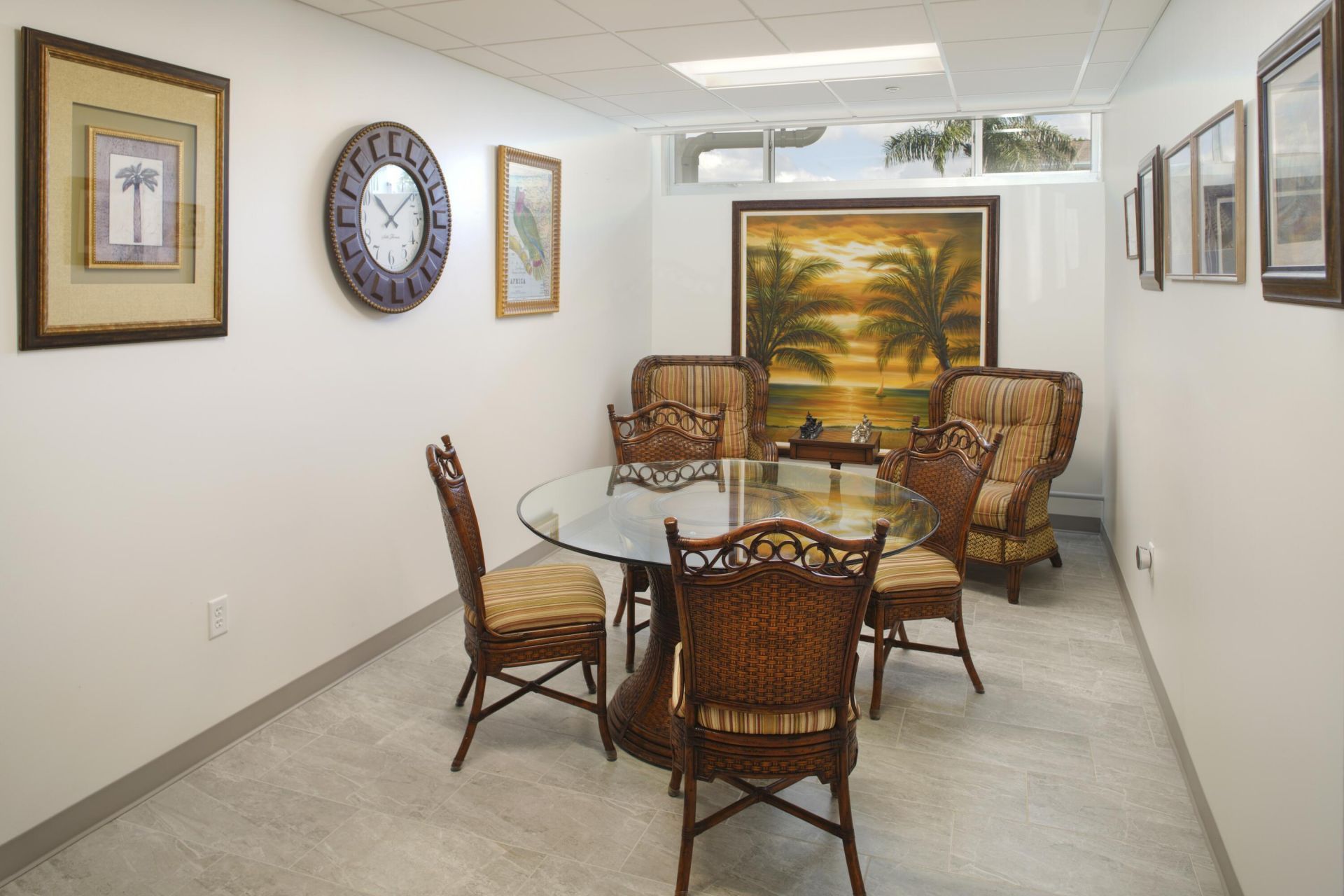 350 Horizons E, Unit 206, Boynton Beach, FL 33435 Photo