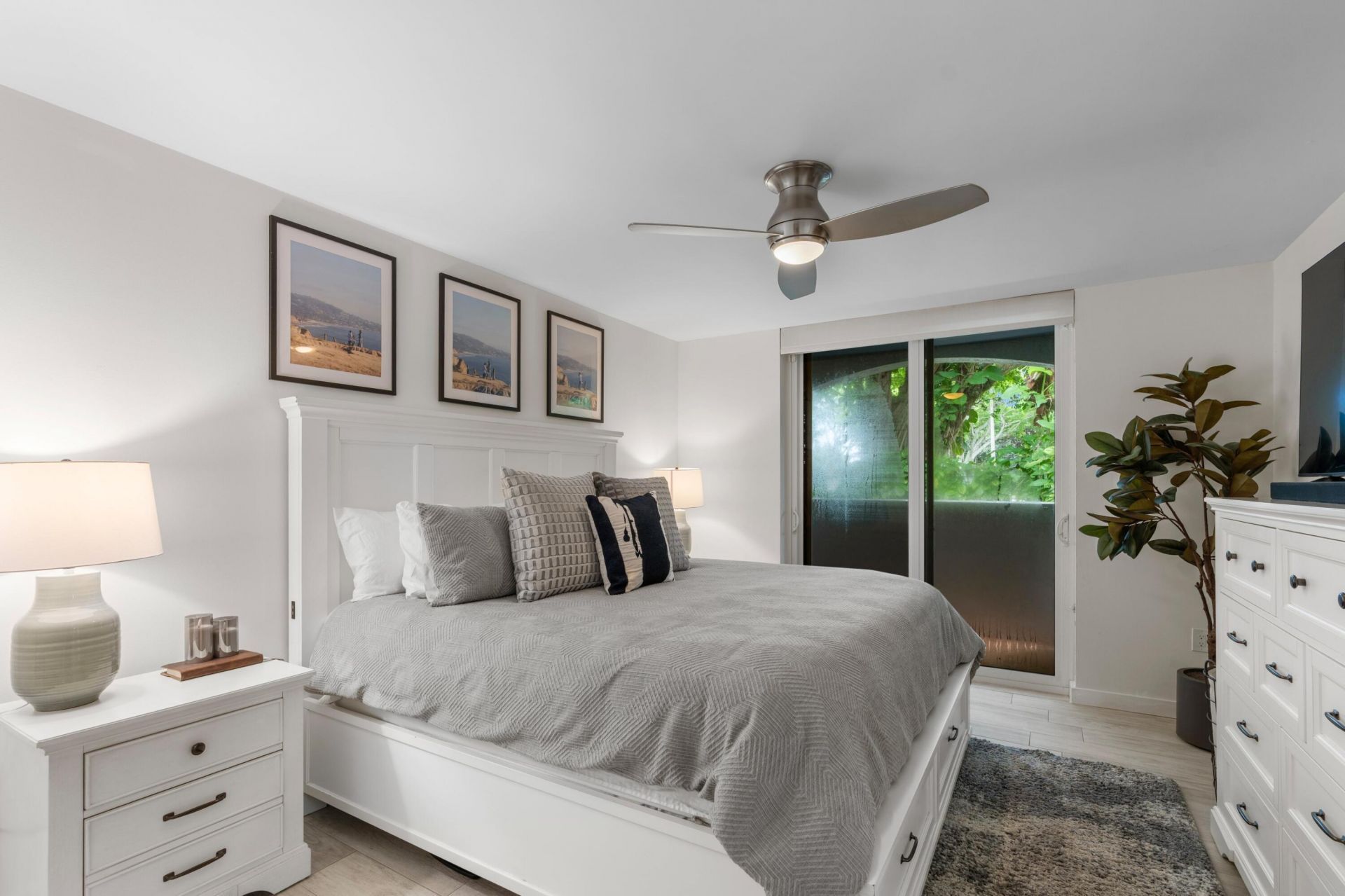 3237 Clint Moore Road, Unit 108, Boca Raton, FL 33496 Photo