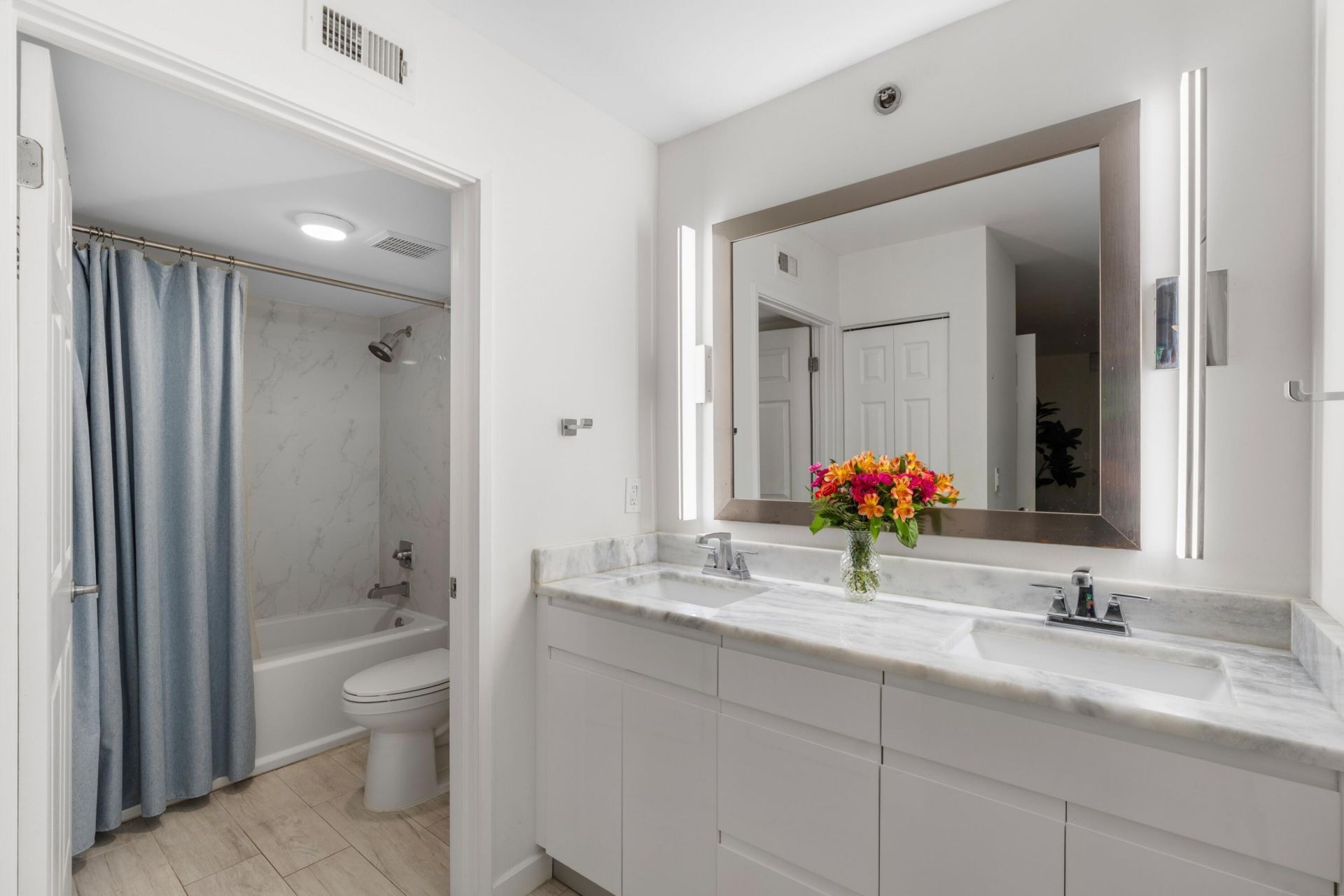 3237 Clint Moore Road, Unit 108, Boca Raton, FL 33496 Photo