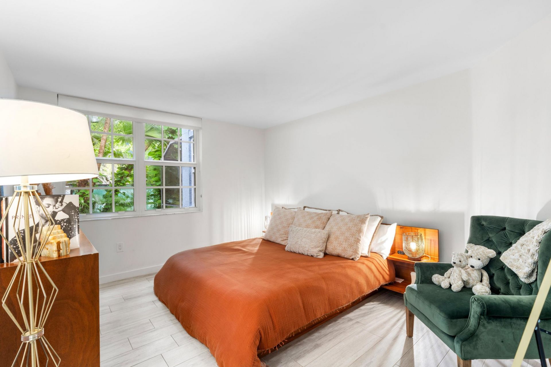 3237 Clint Moore Road, Unit 108, Boca Raton, FL 33496 Photo