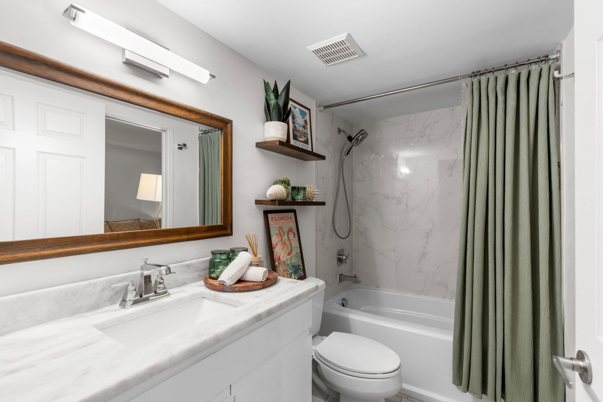 3237 Clint Moore Road, Unit 108, Boca Raton, FL 33496 Photo
