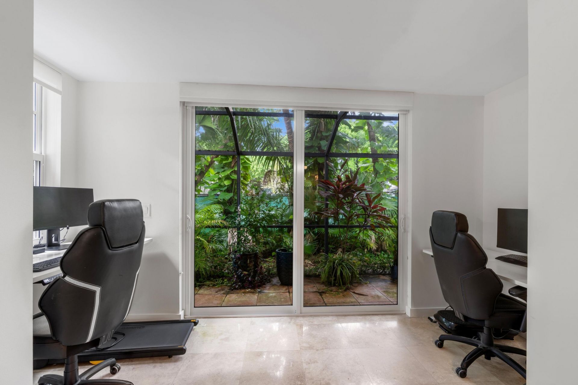 3237 Clint Moore Road, Unit 108, Boca Raton, FL 33496 Photo
