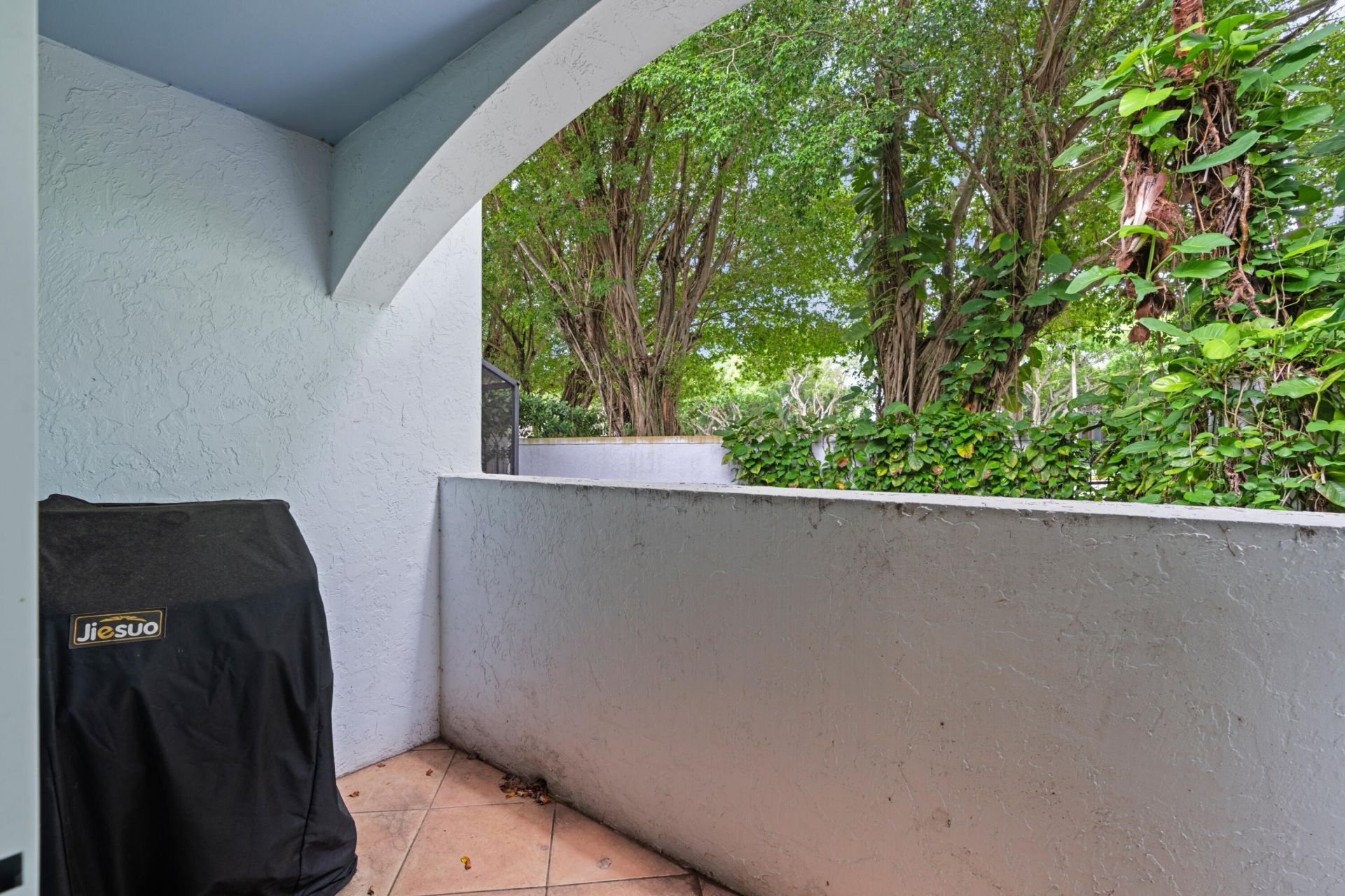 3237 Clint Moore Road, Unit 108, Boca Raton, FL 33496 Photo