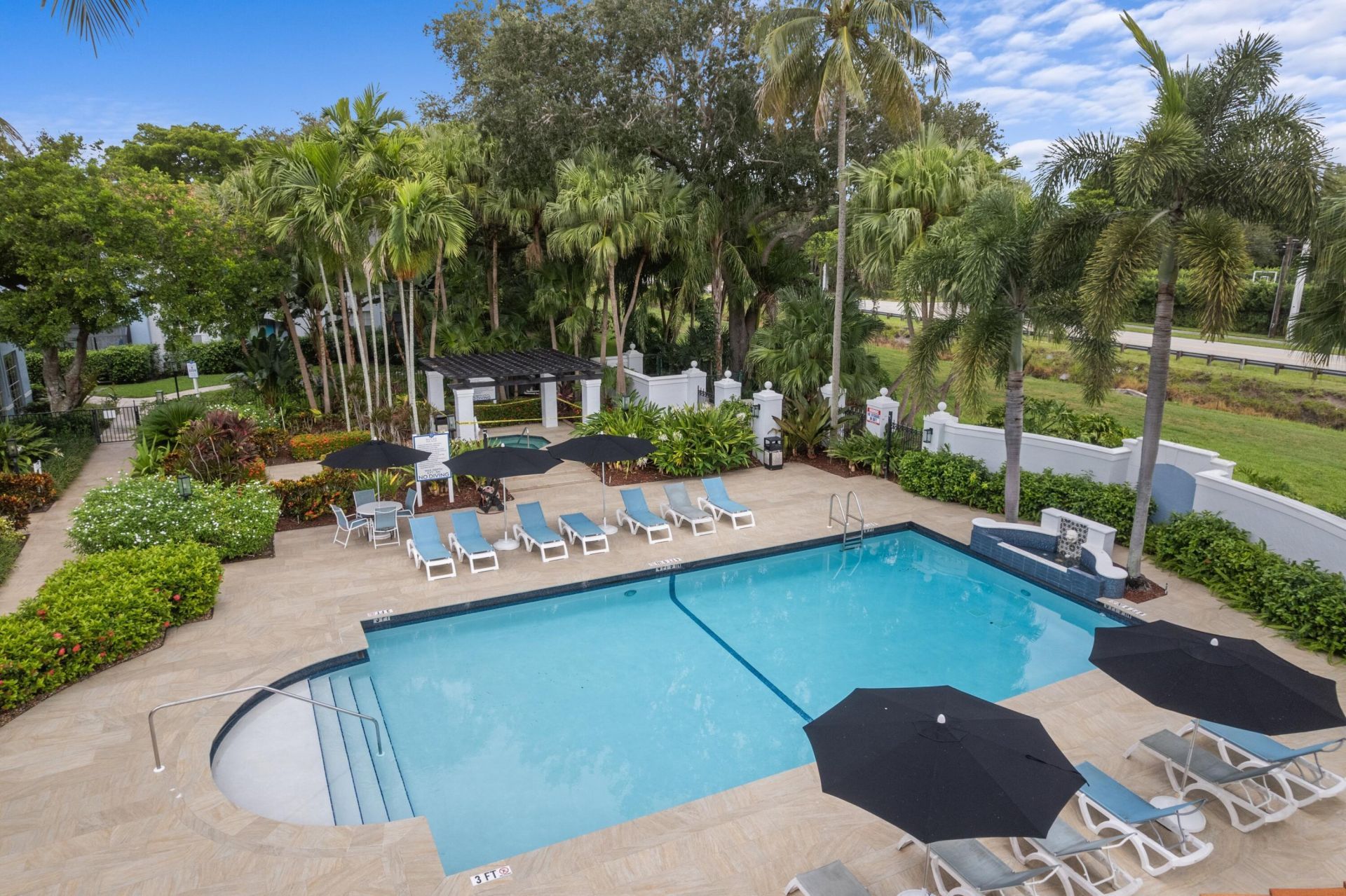 3237 Clint Moore Road, Unit 108, Boca Raton, FL 33496 Photo