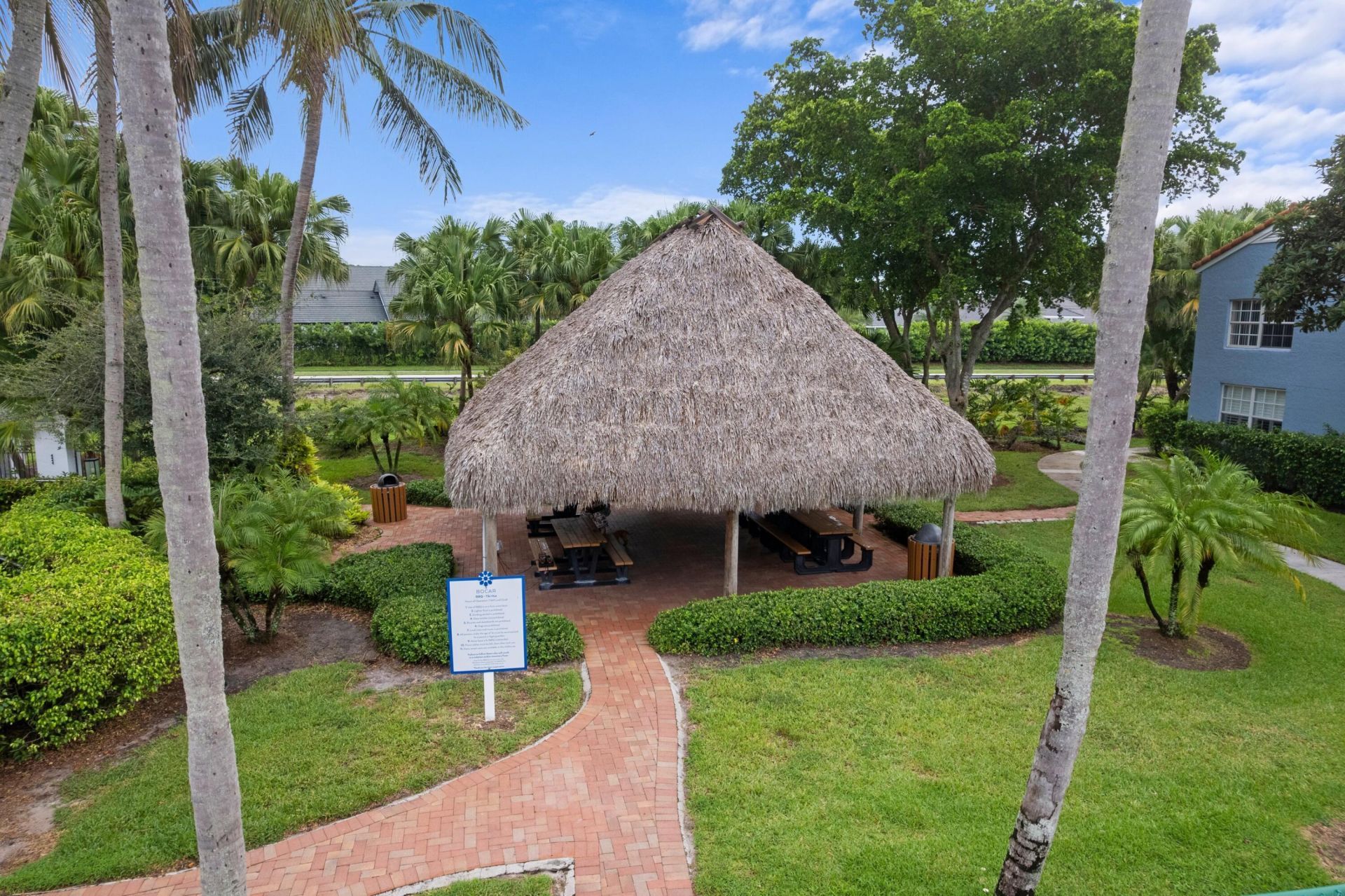 3237 Clint Moore Road, Unit 108, Boca Raton, FL 33496 Photo