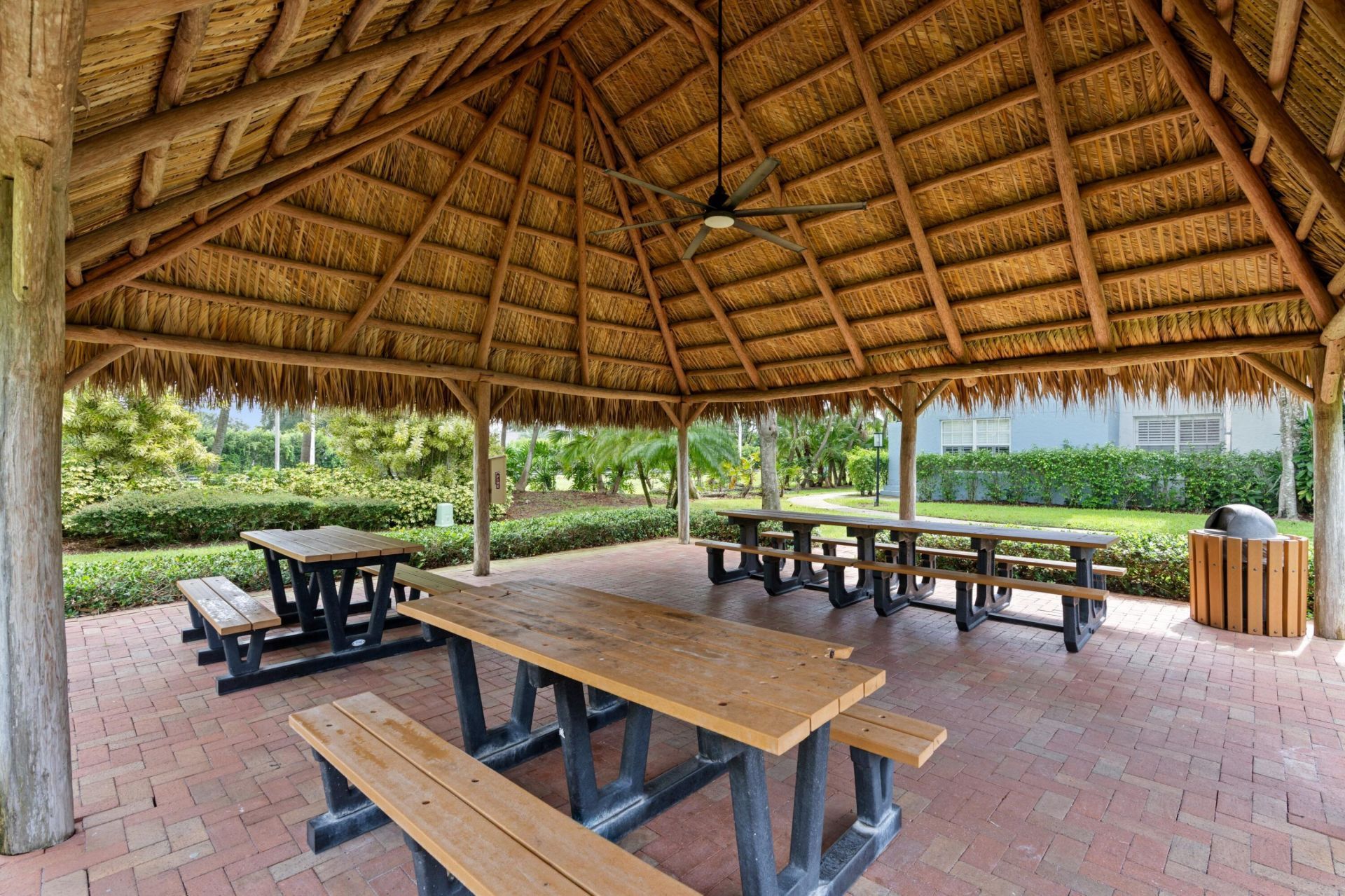3237 Clint Moore Road, Unit 108, Boca Raton, FL 33496 Photo