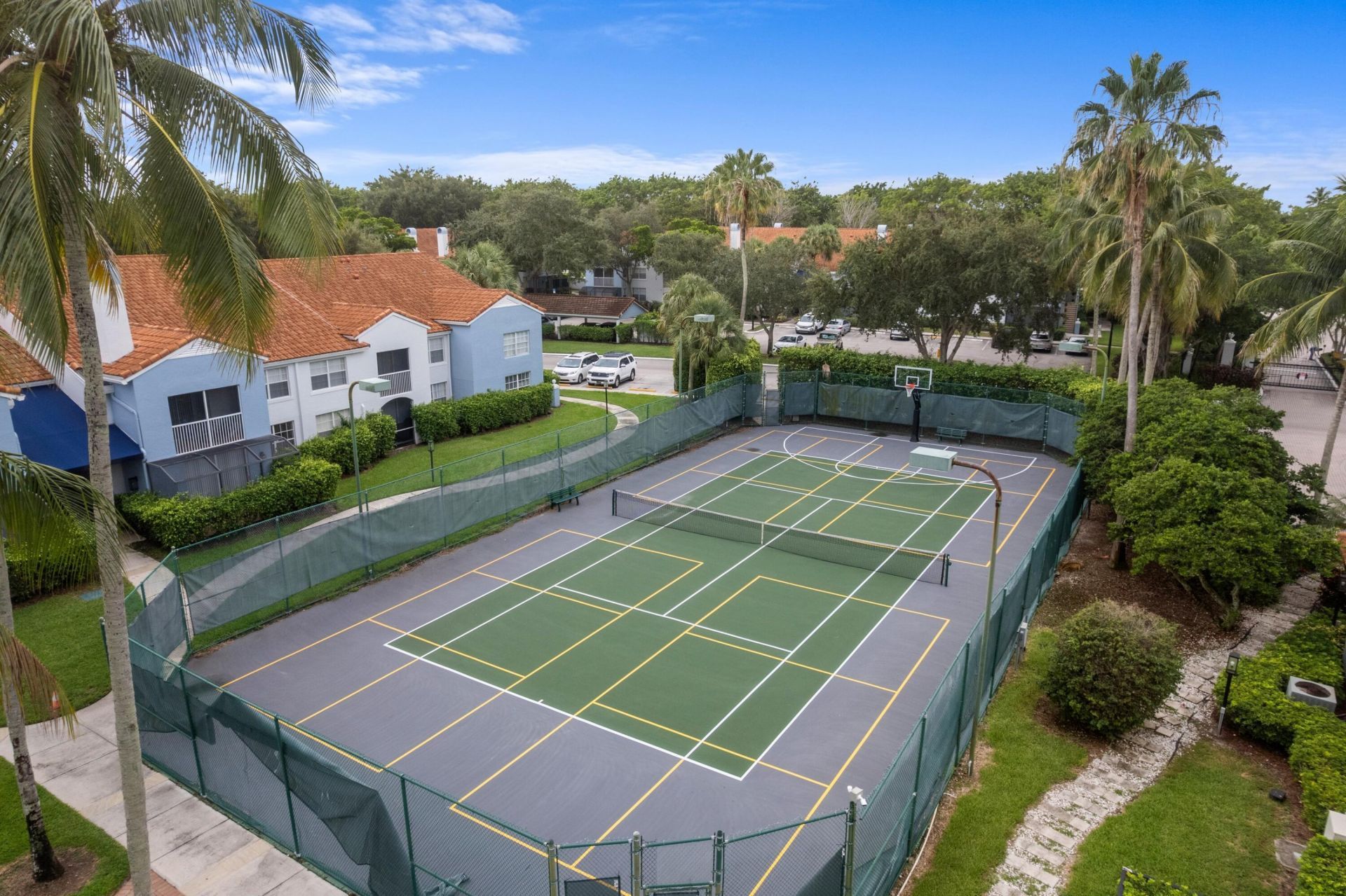 3237 Clint Moore Road, Unit 108, Boca Raton, FL 33496 Photo