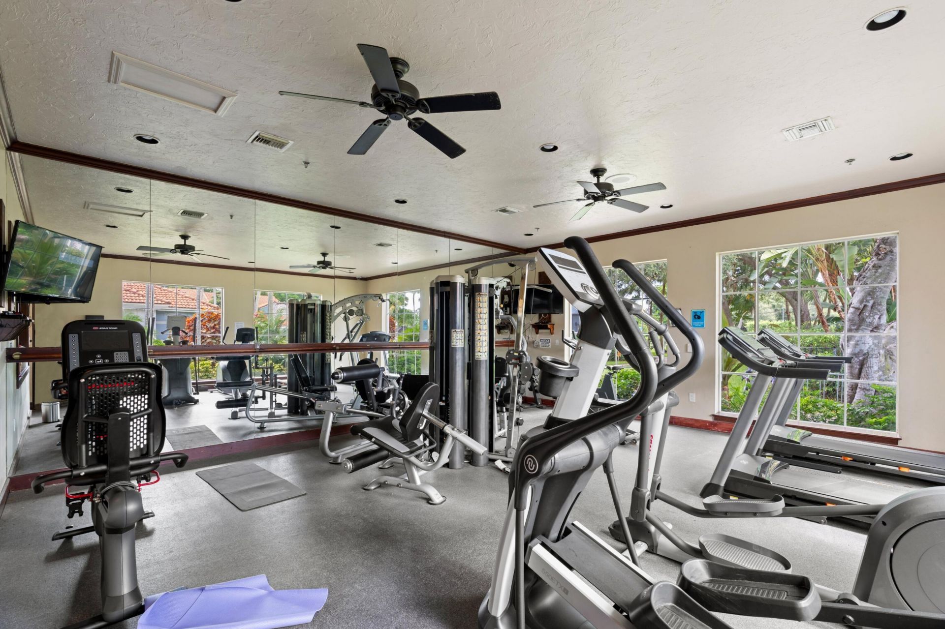 3237 Clint Moore Road, Unit 108, Boca Raton, FL 33496 Photo