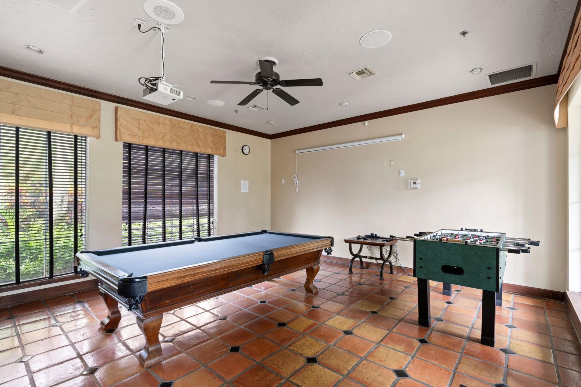3237 Clint Moore Road, Unit 108, Boca Raton, FL 33496 Photo