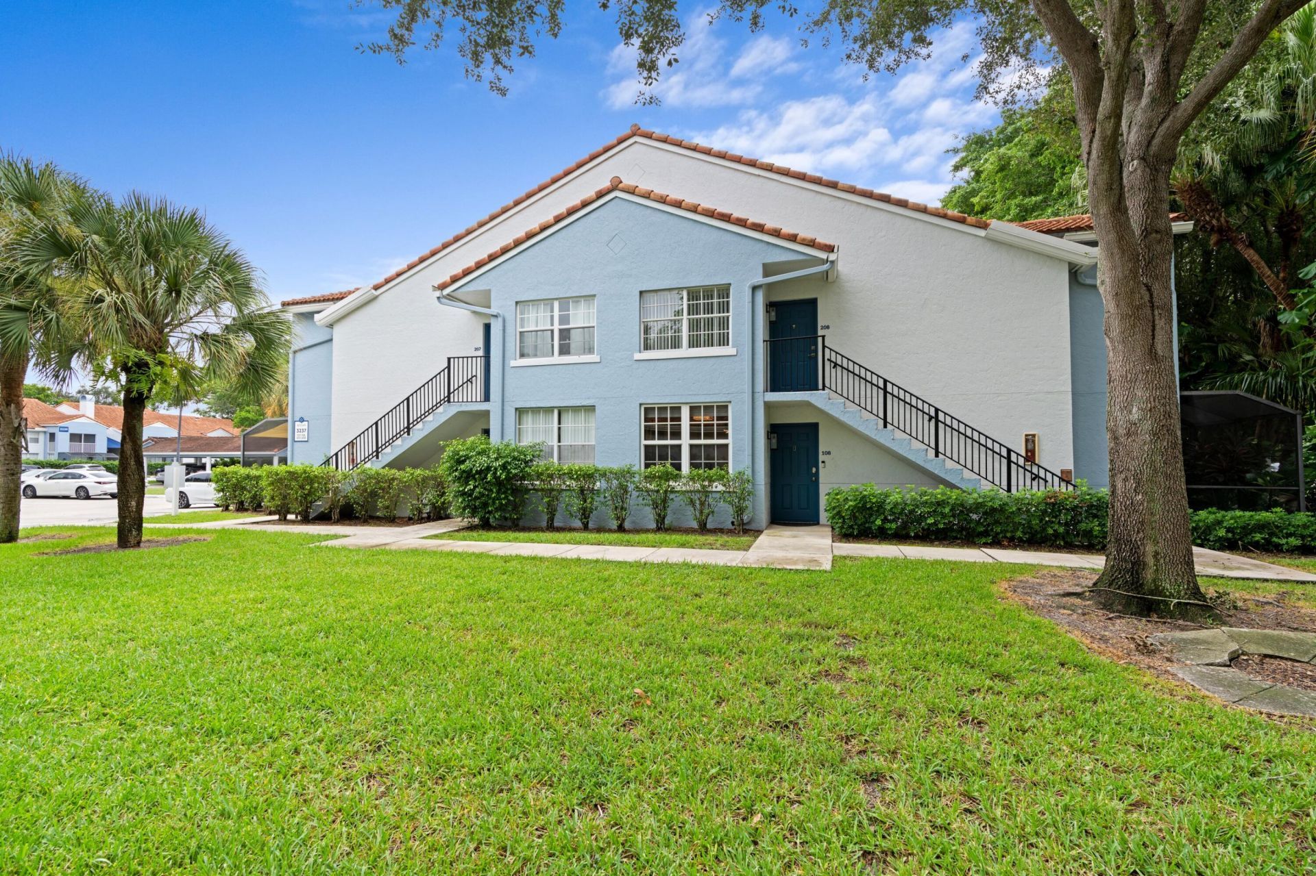 3237 Clint Moore Road, Unit 108, Boca Raton, FL 33496 Photo