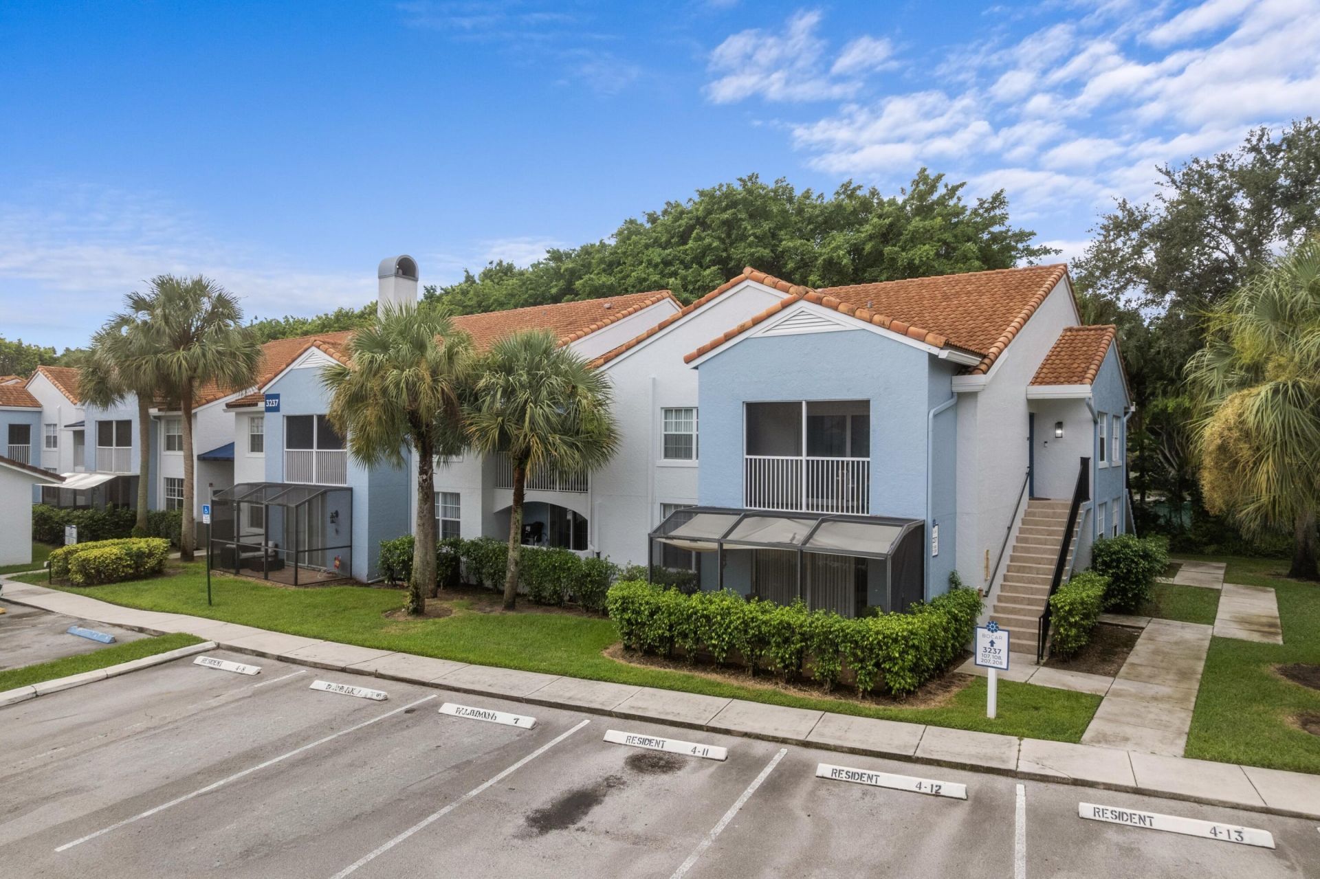 3237 Clint Moore Road, Unit 108, Boca Raton, FL 33496 Photo