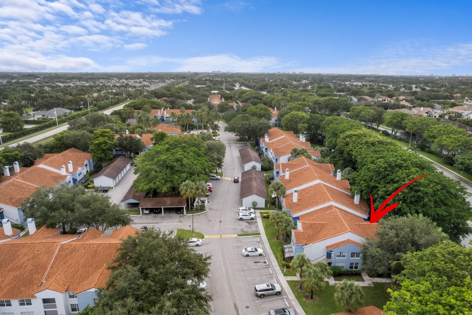 3237 Clint Moore Road, Unit 108, Boca Raton, FL 33496 Photo