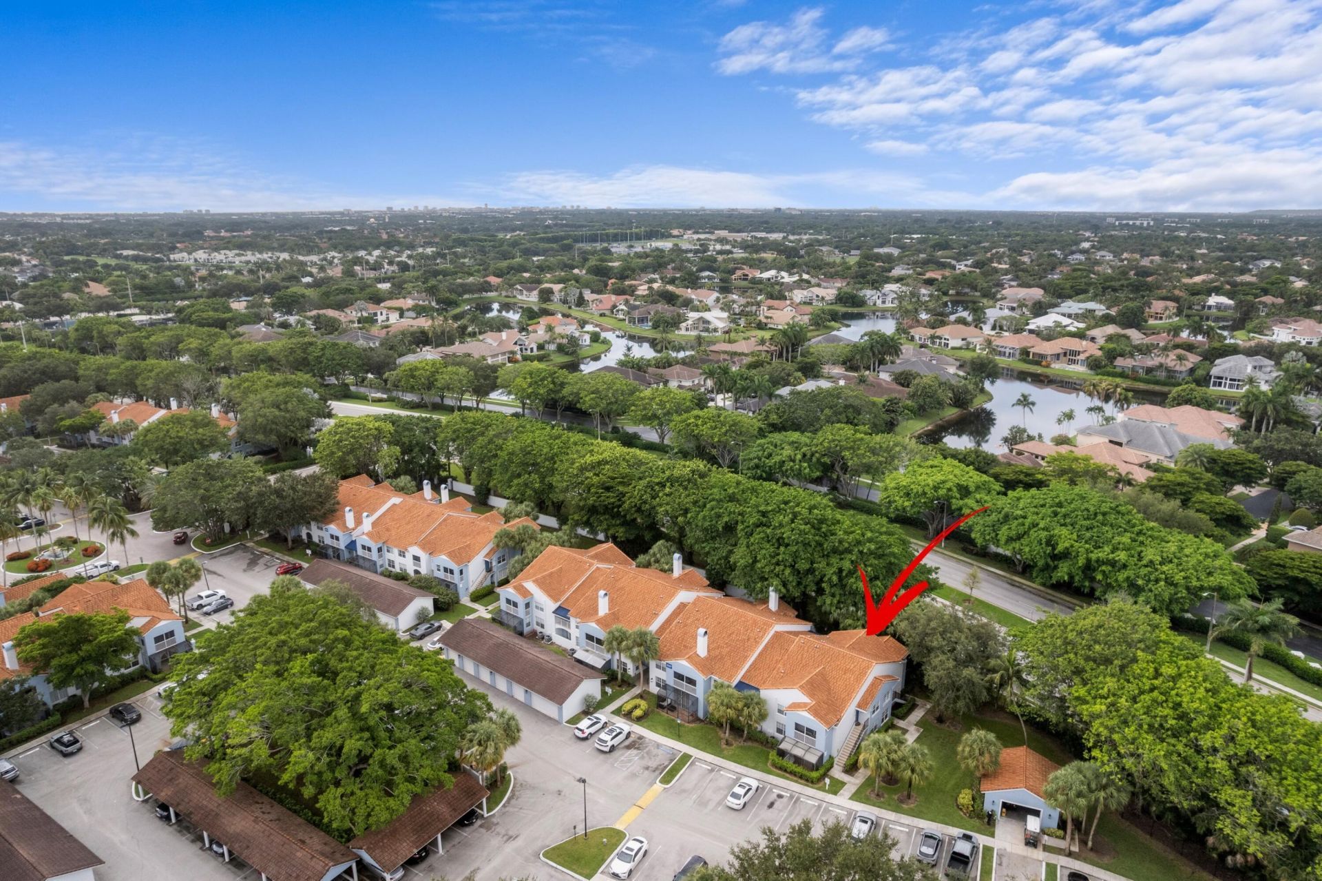 3237 Clint Moore Road, Unit 108, Boca Raton, FL 33496 Photo