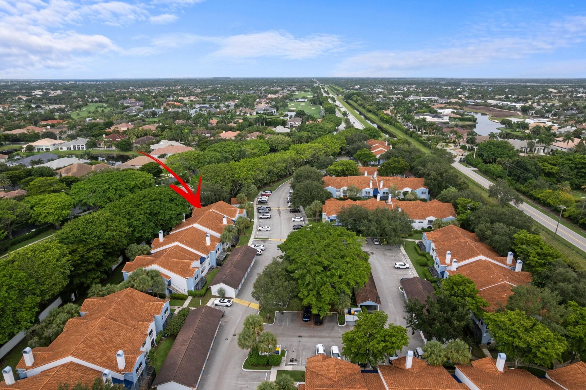 3237 Clint Moore Road, Unit 108, Boca Raton, FL 33496 Photo