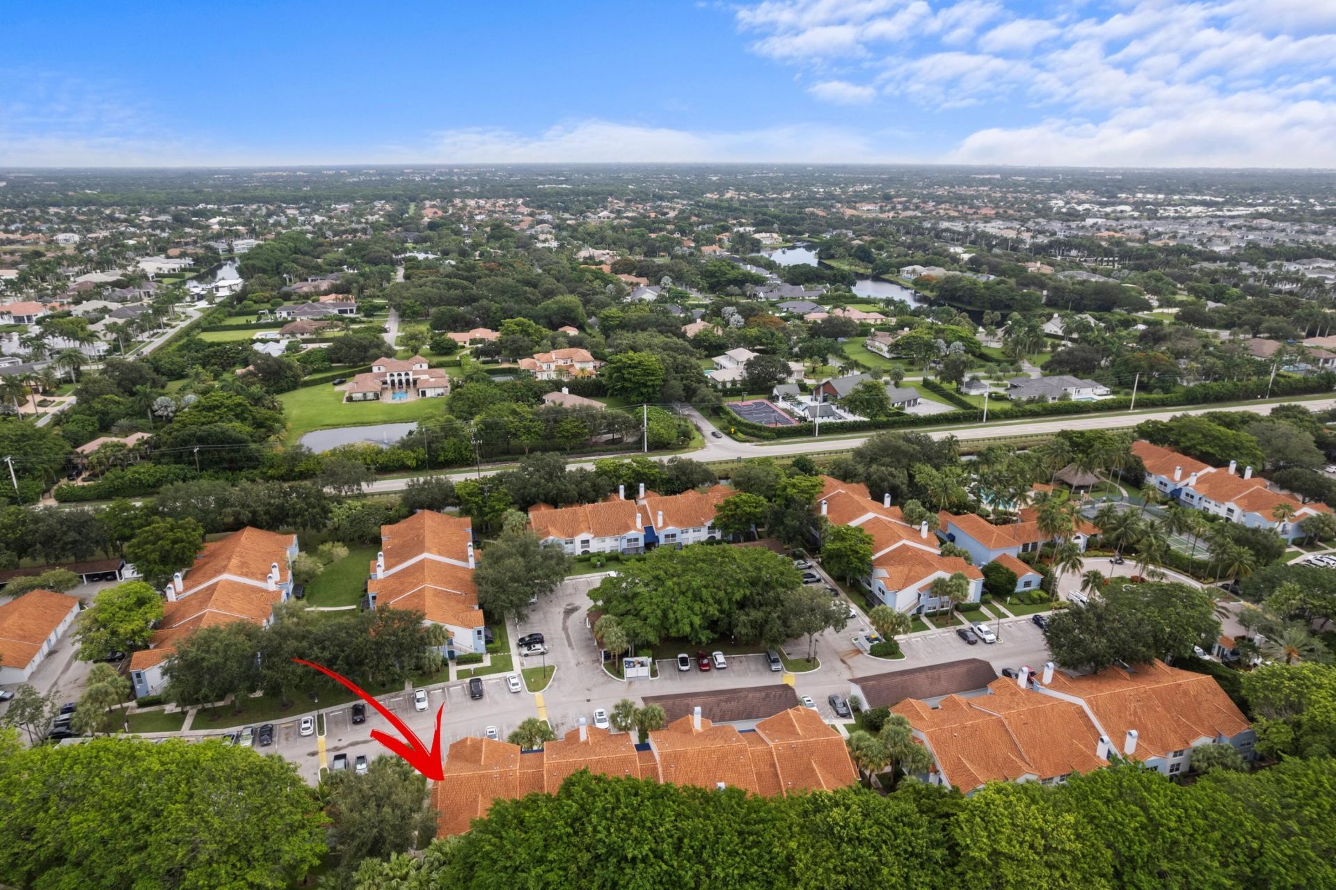 3237 Clint Moore Road, Unit 108, Boca Raton, FL 33496 Photo