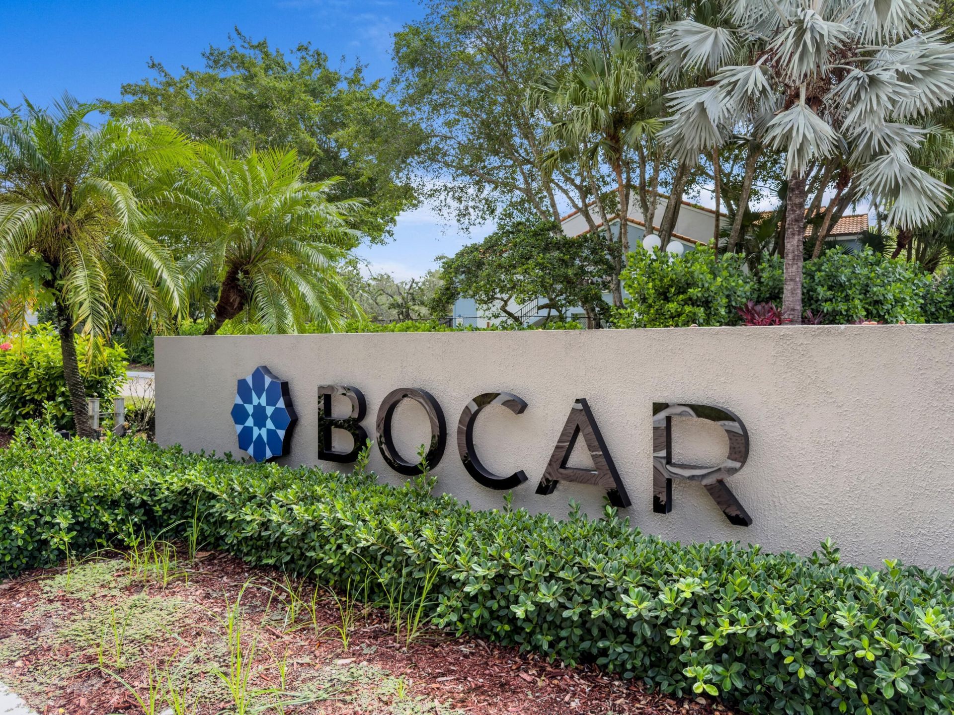 3237 Clint Moore Road, Unit 108, Boca Raton, FL 33496 Photo