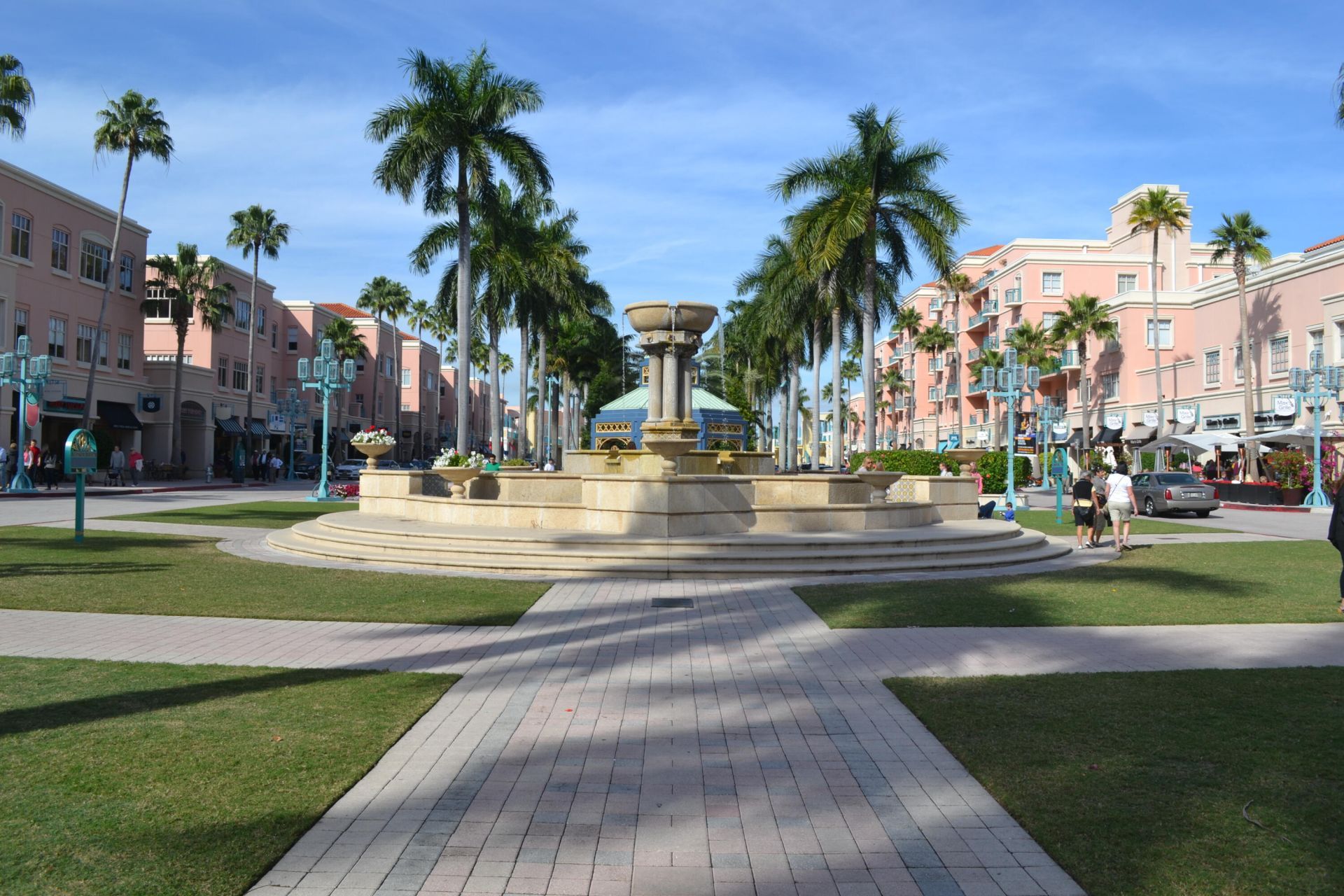 3237 Clint Moore Road, Unit 108, Boca Raton, FL 33496 Photo