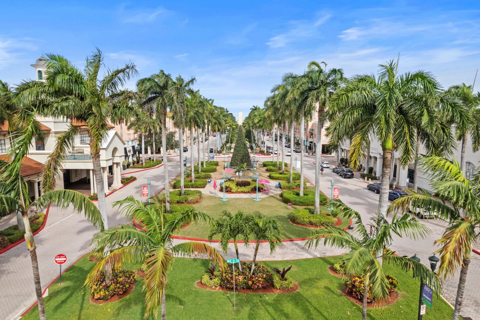 3237 Clint Moore Road, Unit 108, Boca Raton, FL 33496 Photo