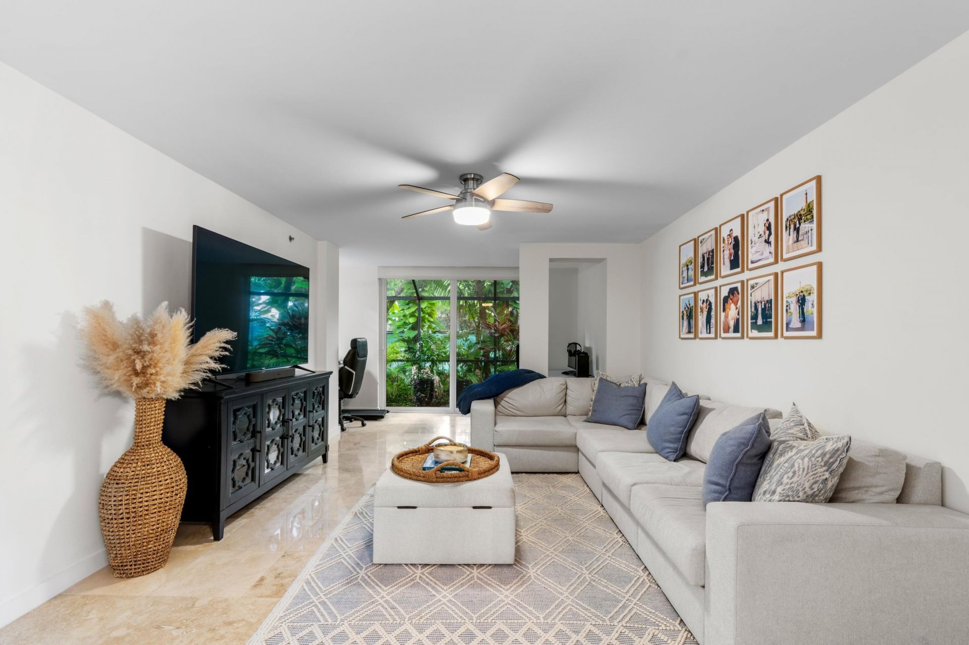 3237 Clint Moore Road, Unit 108, Boca Raton, FL 33496 Photo