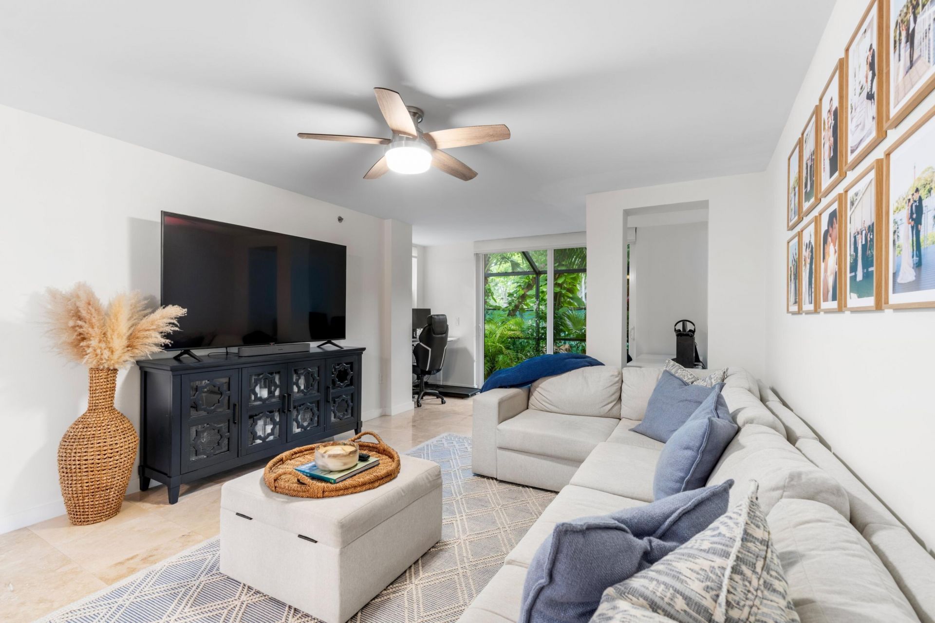 3237 Clint Moore Road, Unit 108, Boca Raton, FL 33496 Photo