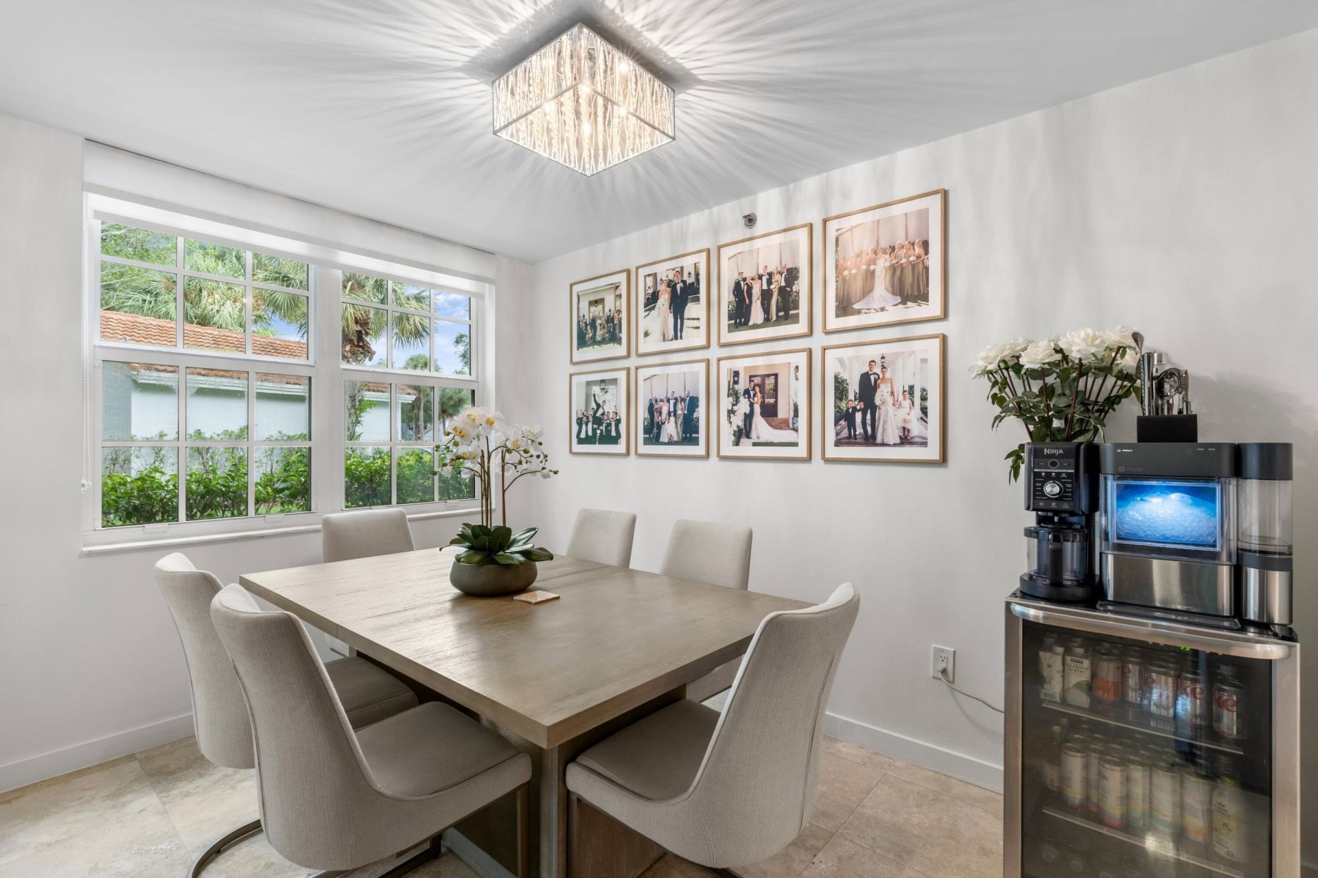 3237 Clint Moore Road, Unit 108, Boca Raton, FL 33496 Photo