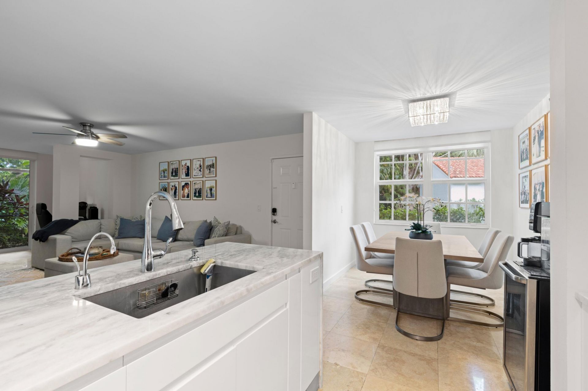3237 Clint Moore Road, Unit 108, Boca Raton, FL 33496 Photo
