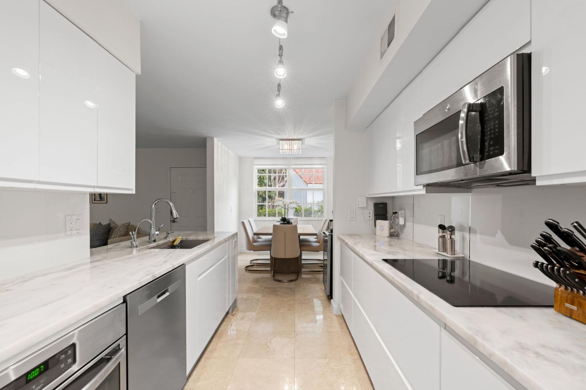 3237 Clint Moore Road, Unit 108, Boca Raton, FL 33496 Photo
