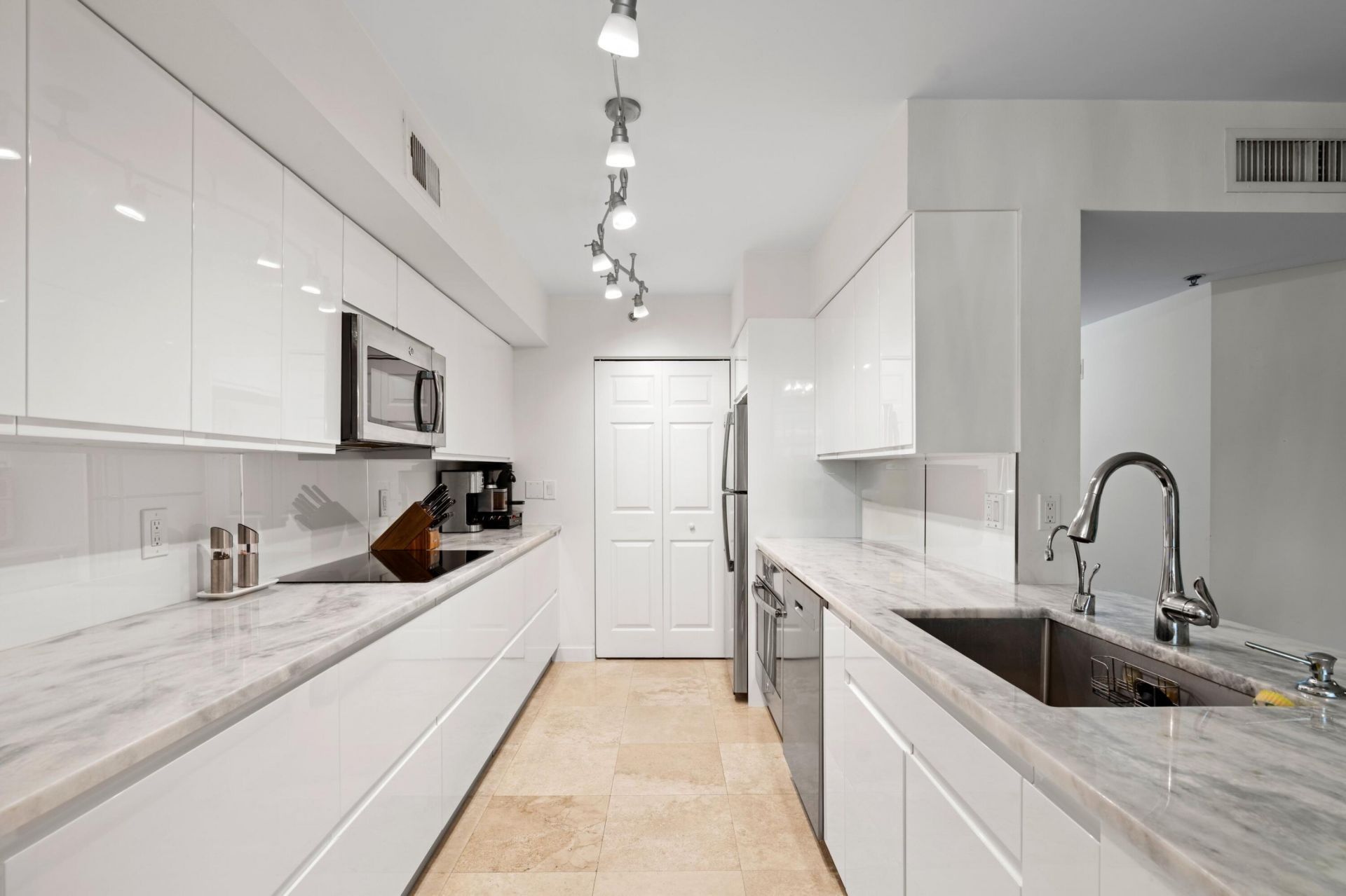 3237 Clint Moore Road, Unit 108, Boca Raton, FL 33496 Photo