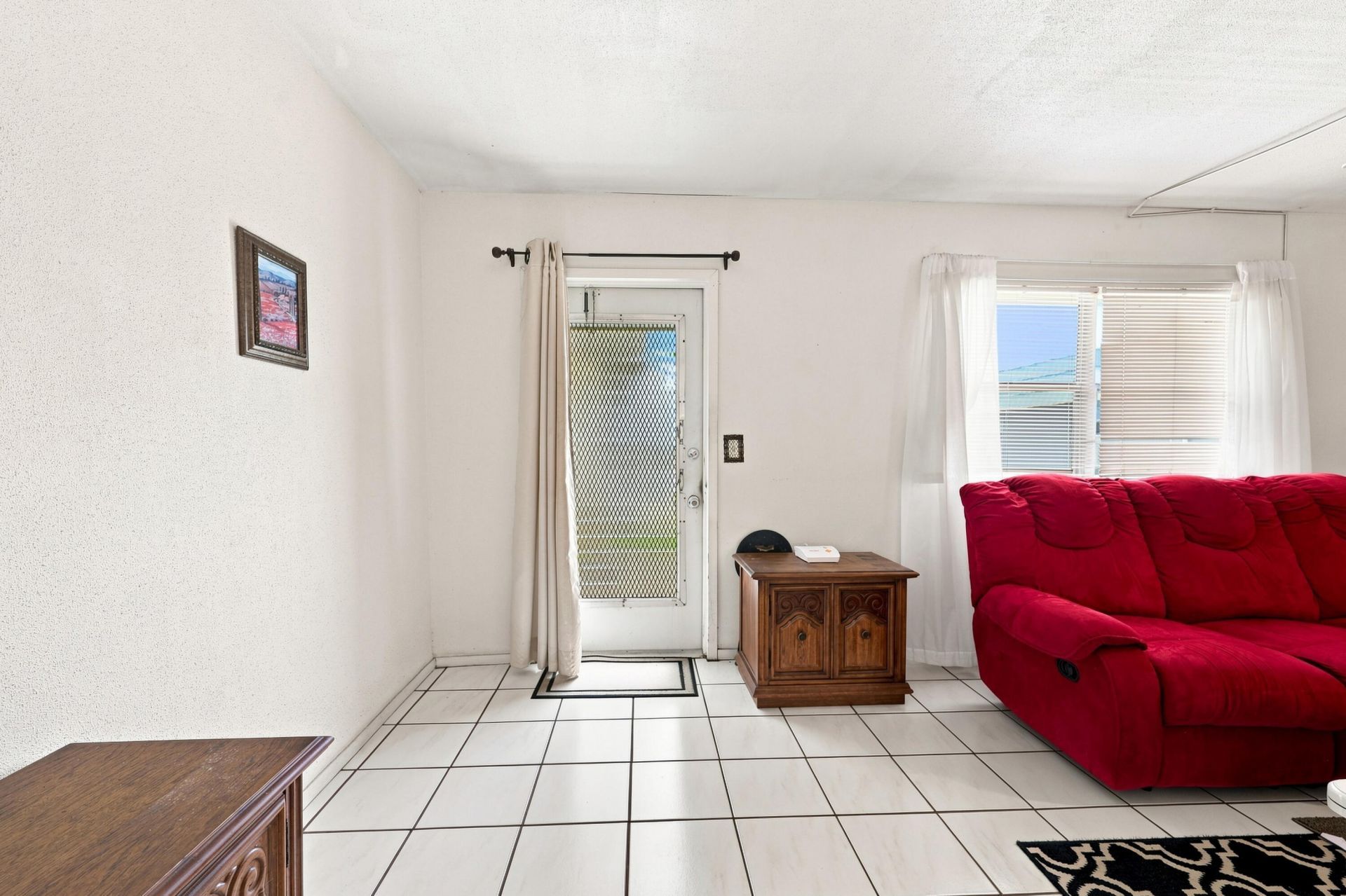 91 Flanders B, Delray Beach, FL 33484 Photo