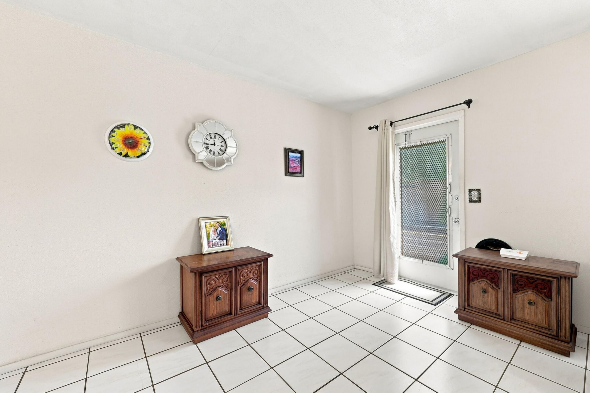 91 Flanders B, Delray Beach, FL 33484 Photo
