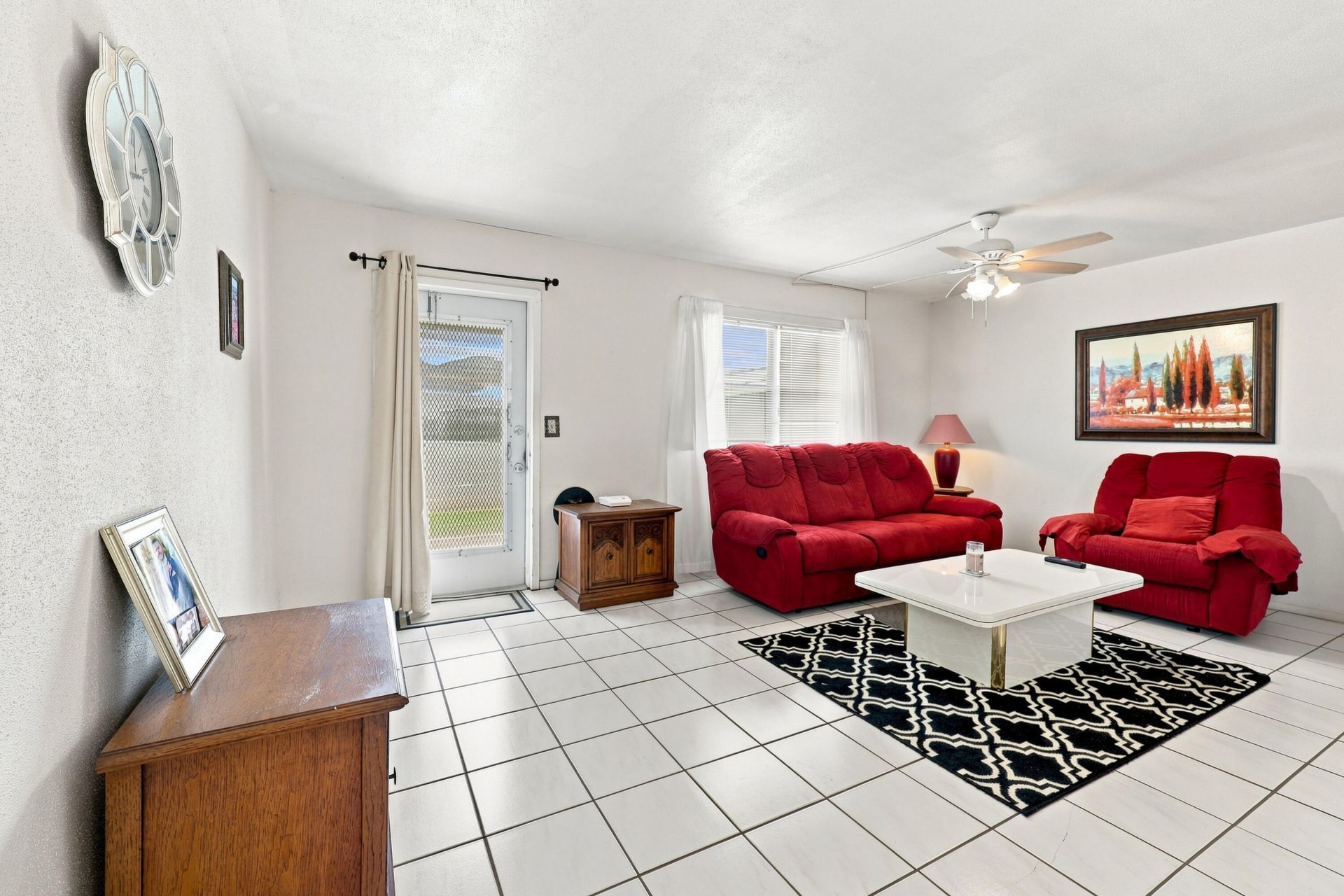 91 Flanders B, Delray Beach, FL 33484 Photo