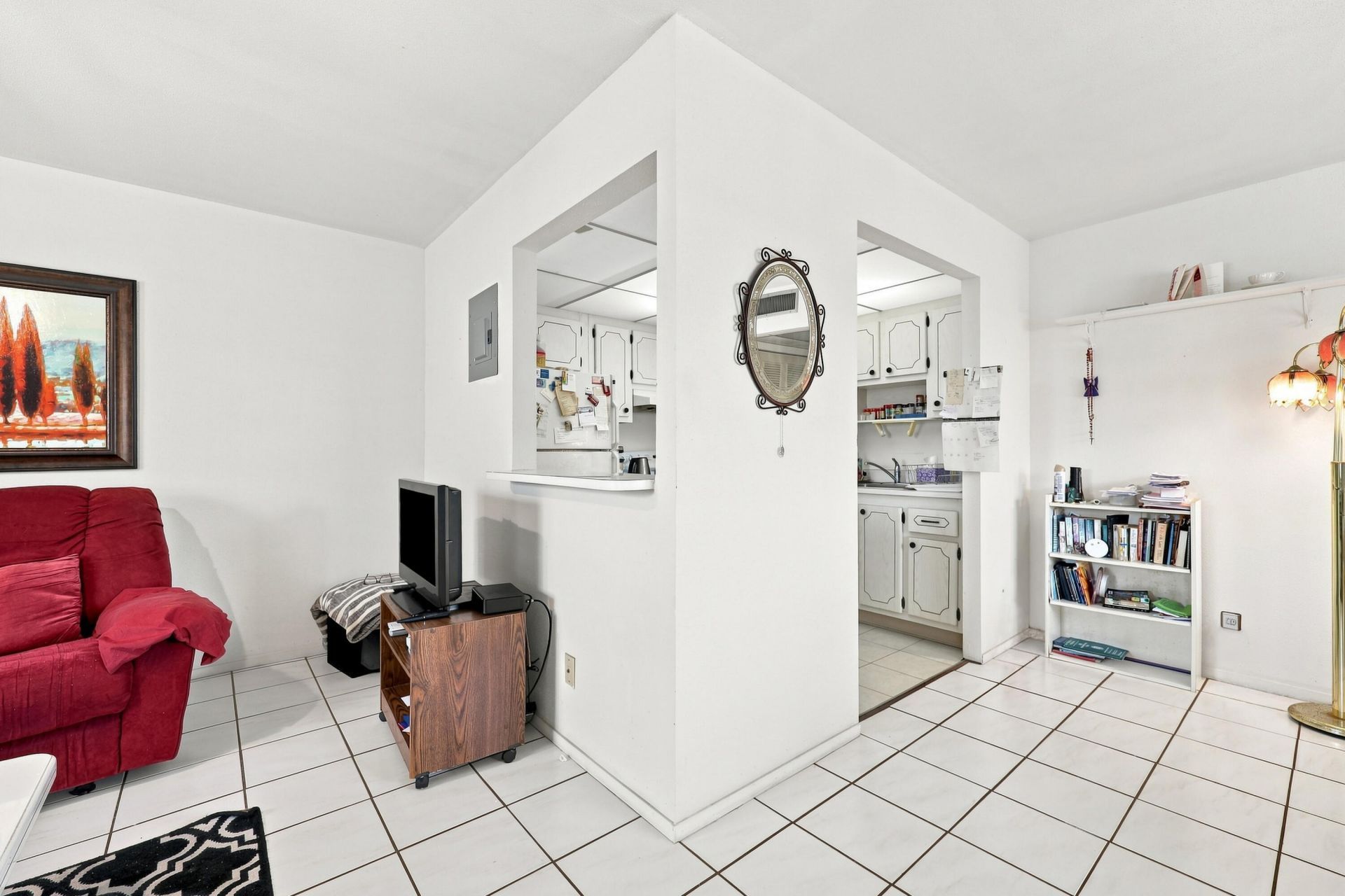 91 Flanders B, Delray Beach, FL 33484 Photo