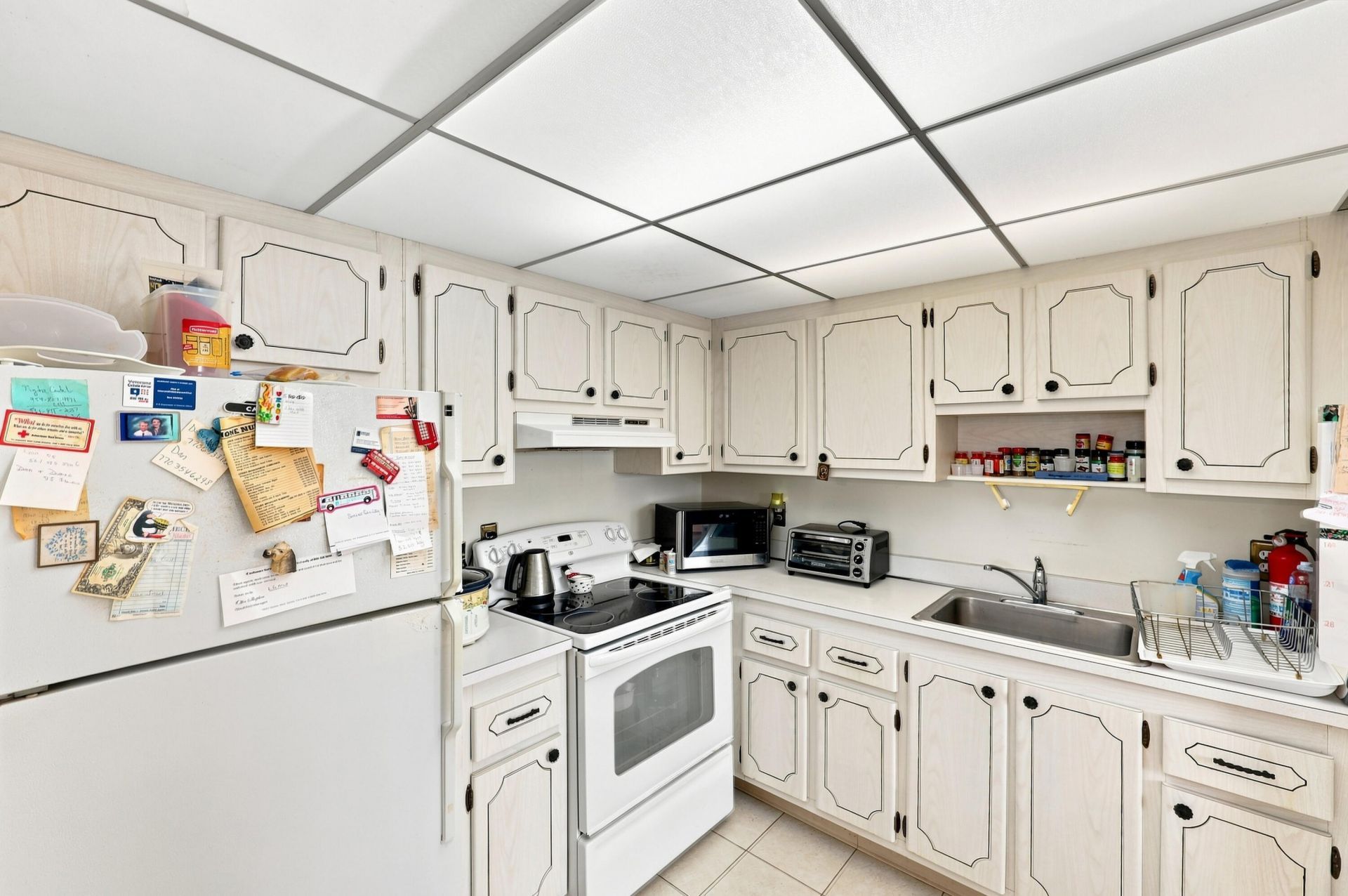 91 Flanders B, Delray Beach, FL 33484 Photo
