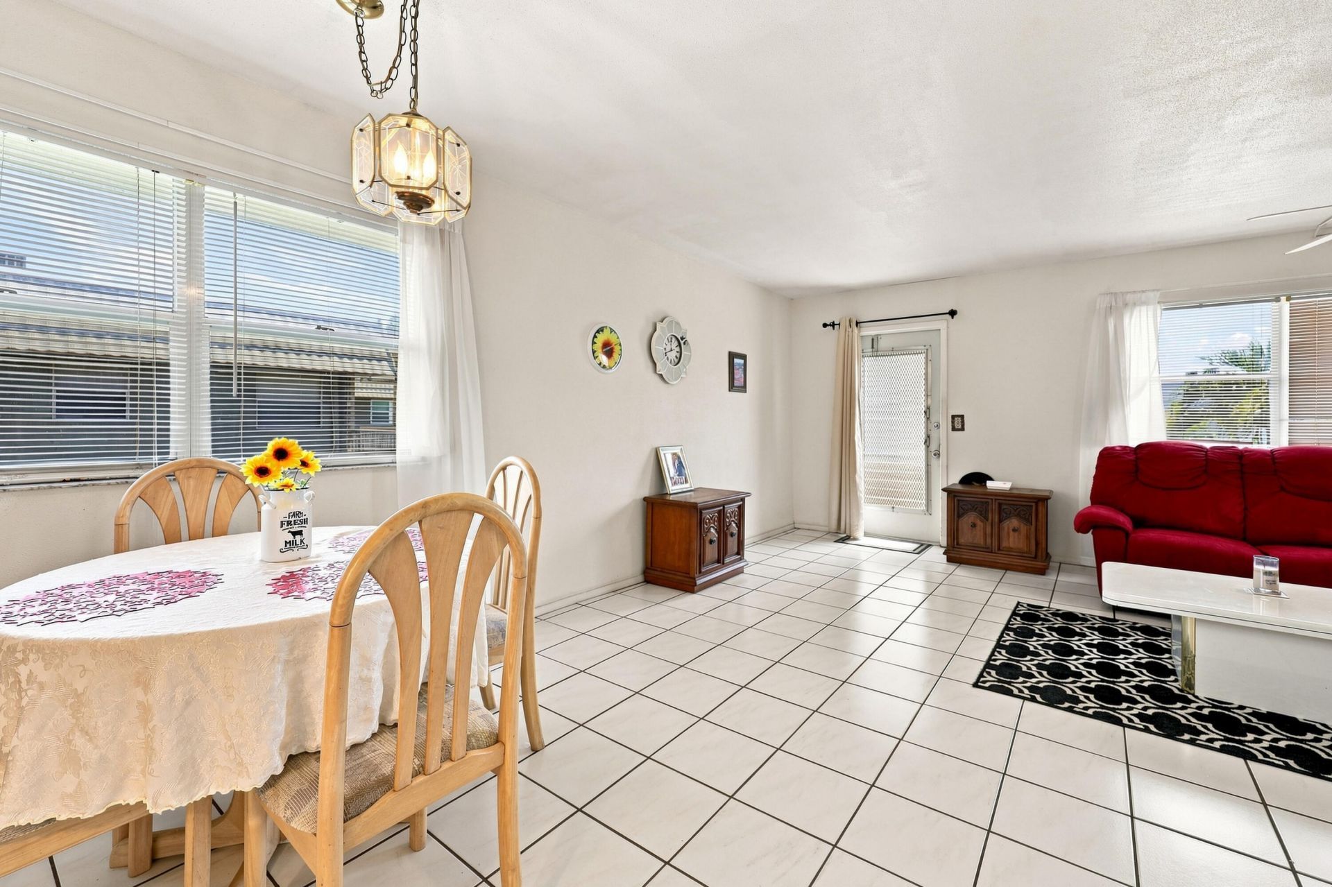 91 Flanders B, Delray Beach, FL 33484 Photo