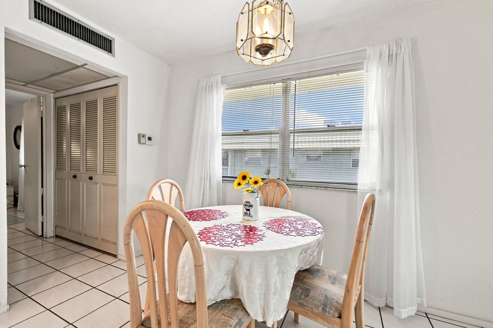 91 Flanders B, Delray Beach, FL 33484 Photo