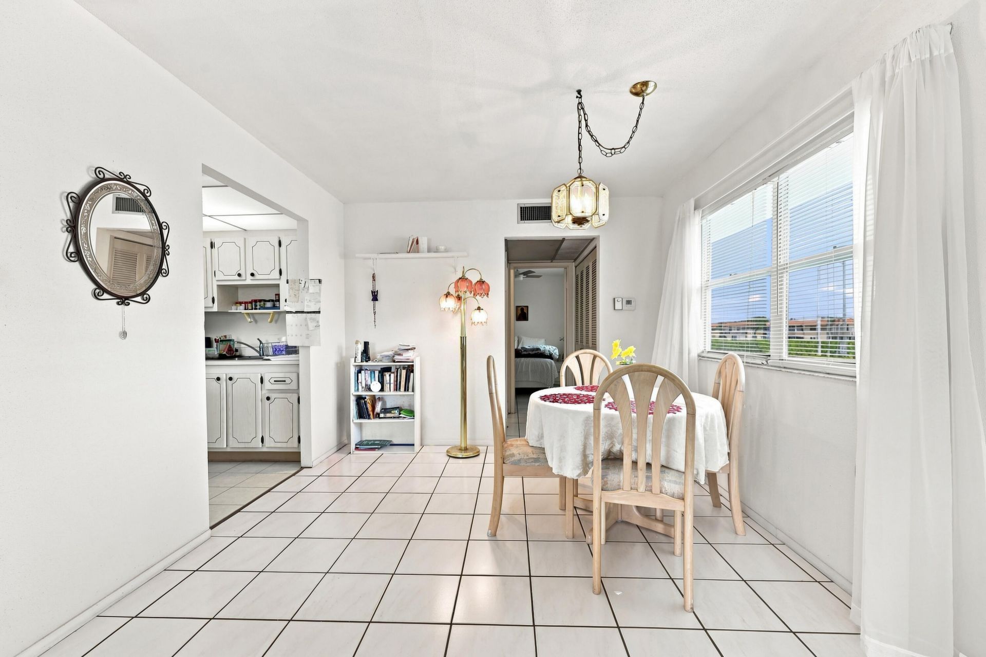 91 Flanders B, Delray Beach, FL 33484 Photo
