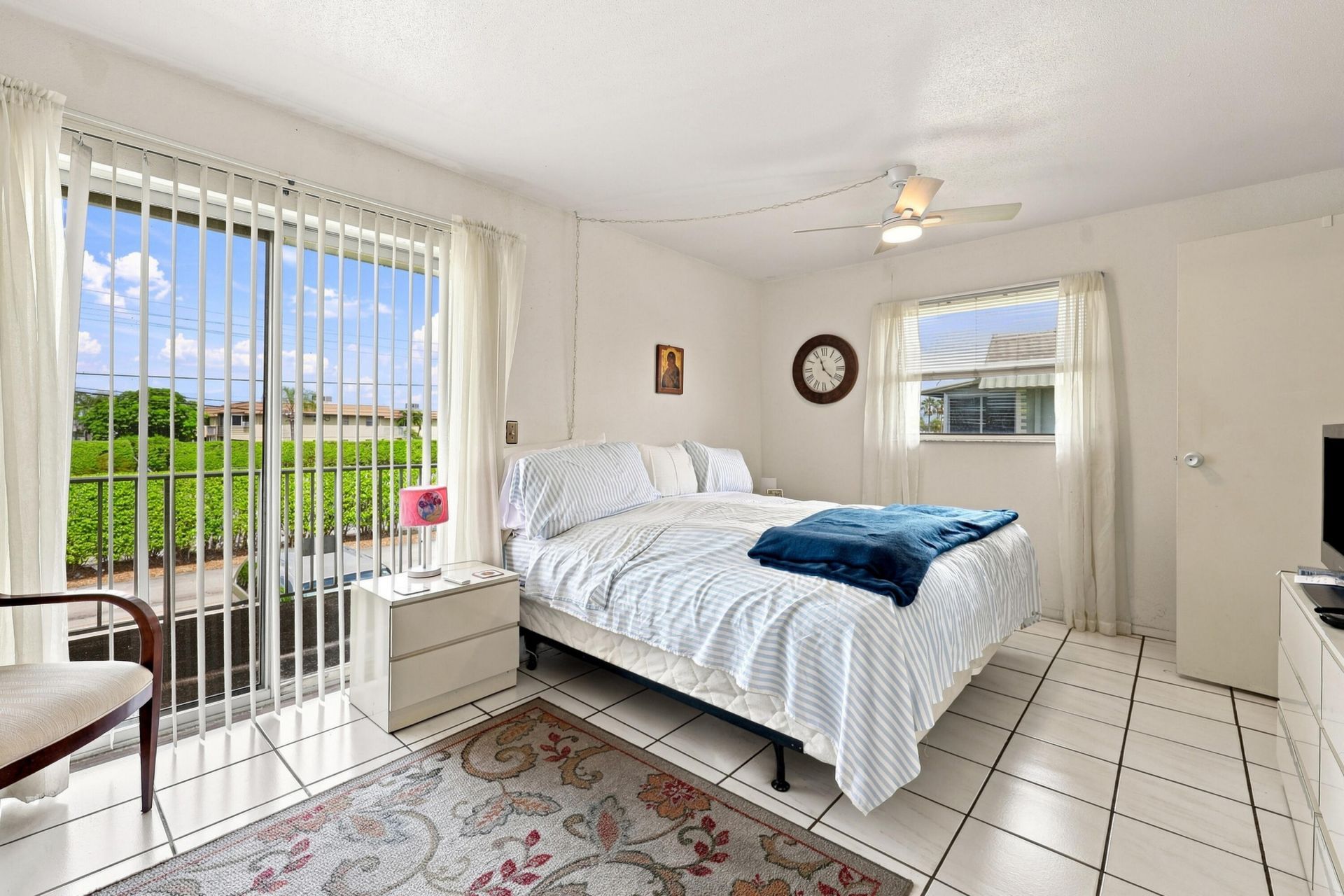 91 Flanders B, Delray Beach, FL 33484 Photo